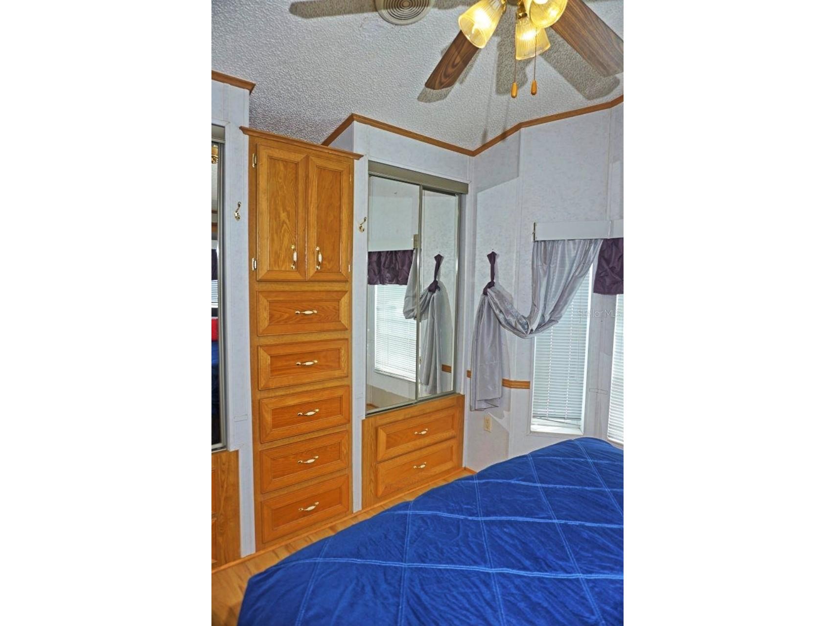 21145 Lazy Days Circle Lutz FL 33558 W7884782 image18