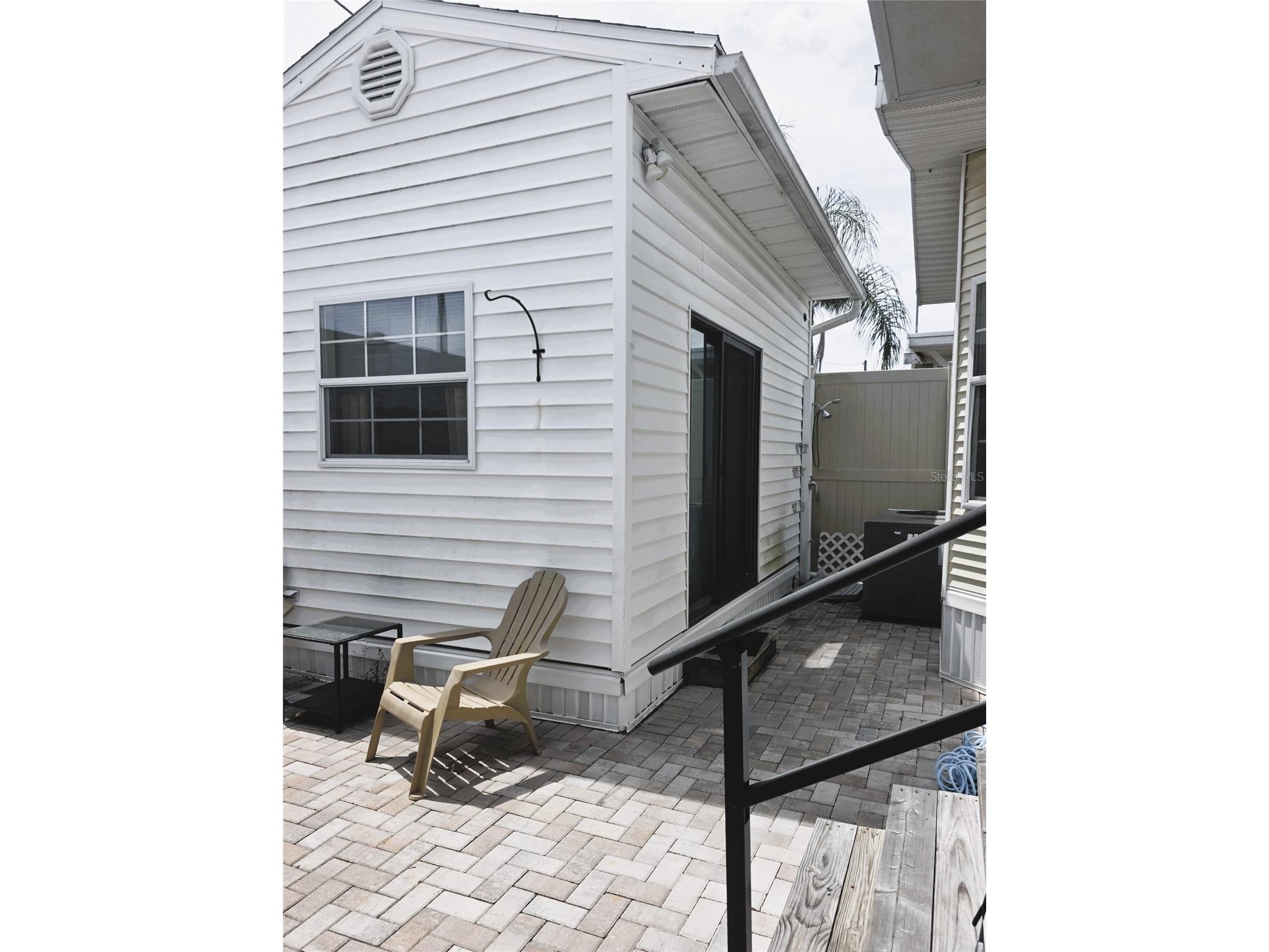 21145 Lazy Days Circle Lutz FL 33558 W7884782 image23