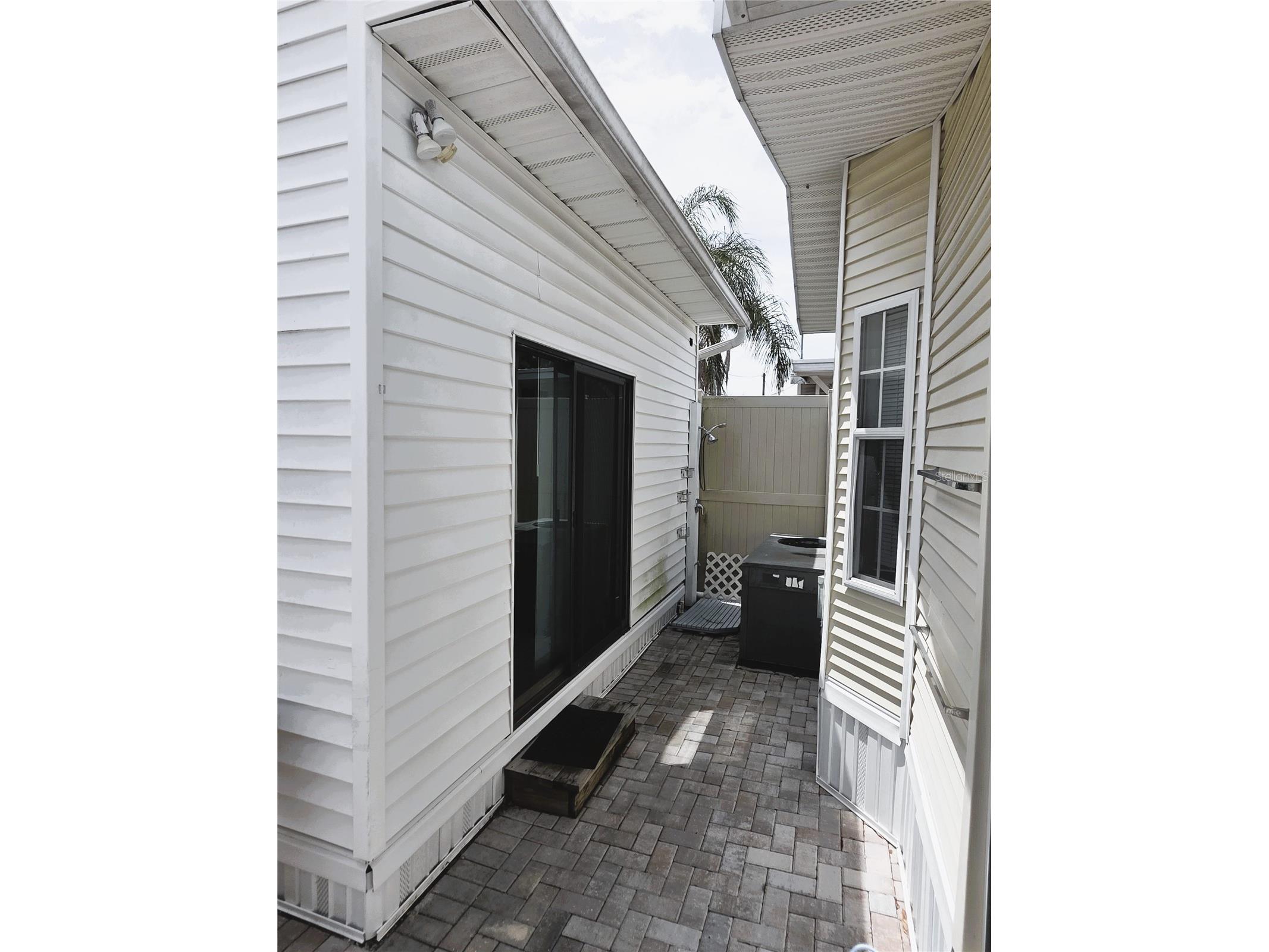 21145 Lazy Days Circle Lutz FL 33558 W7884782 image25