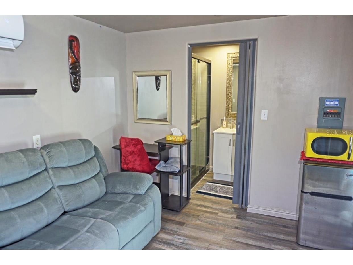 21145 Lazy Days Circle Lutz FL 33558 W7884782 image26