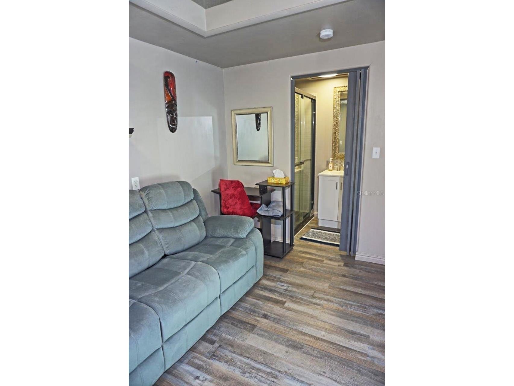 21145 Lazy Days Circle Lutz FL 33558 W7884782 image27