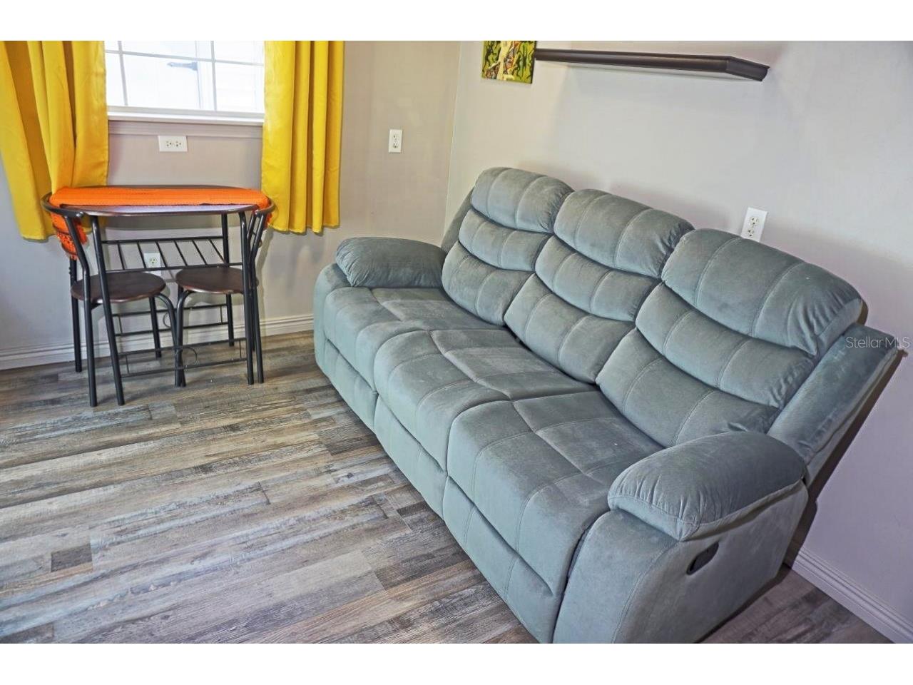 21145 Lazy Days Circle Lutz FL 33558 W7884782 image28