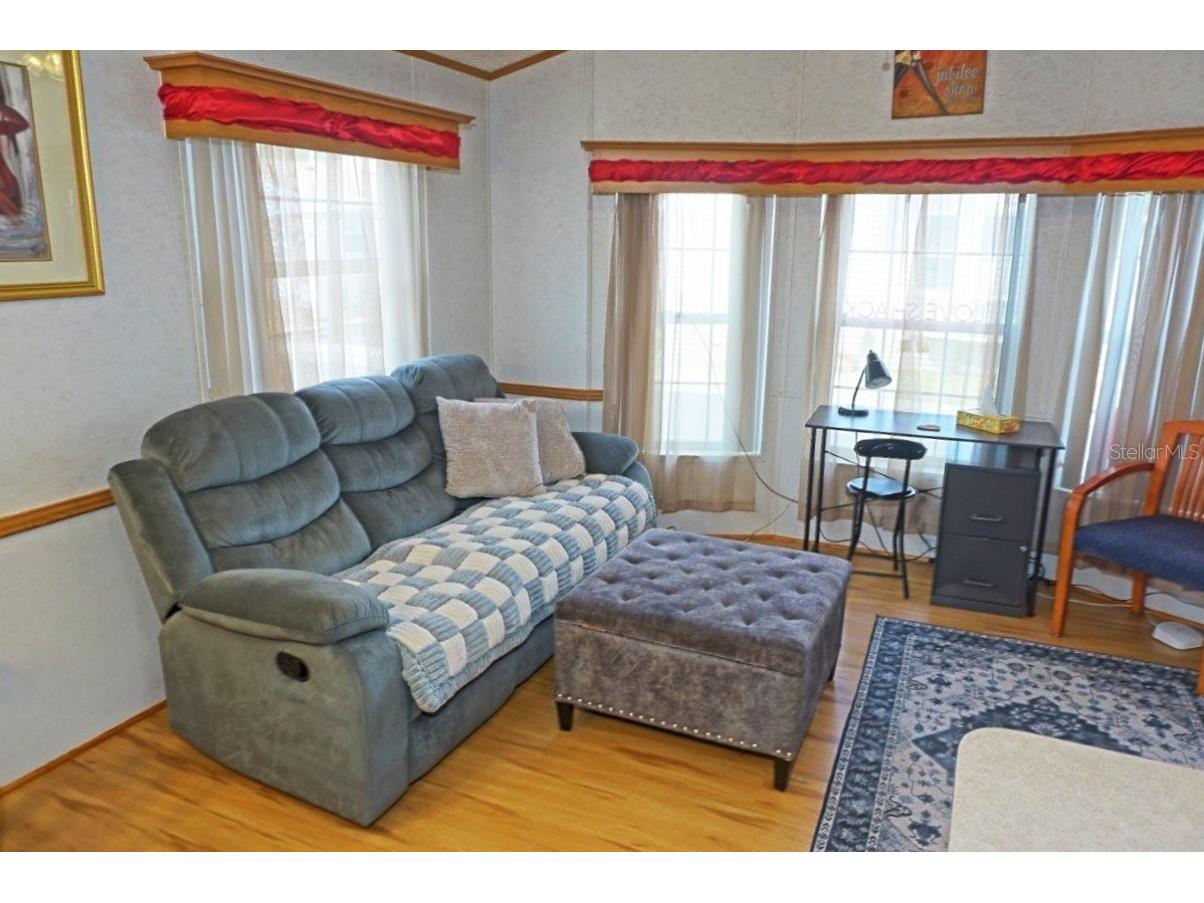 21145 Lazy Days Circle Lutz FL 33558 W7884782 image3
