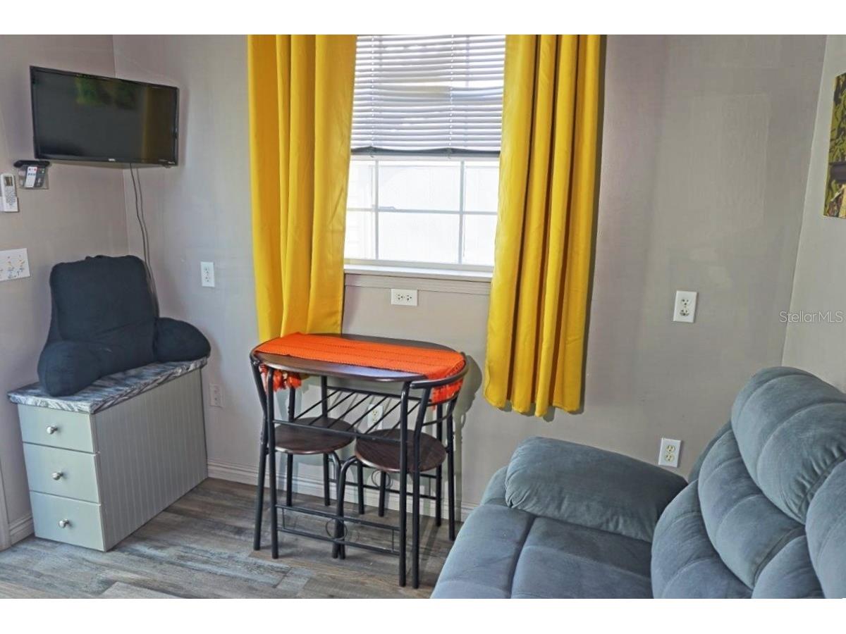 21145 Lazy Days Circle Lutz FL 33558 W7884782 image30