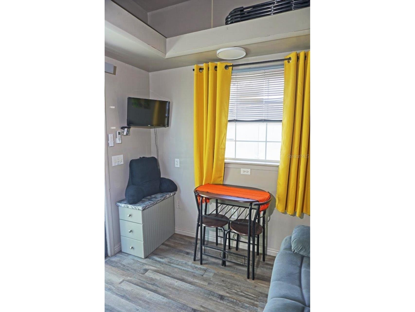 21145 Lazy Days Circle Lutz FL 33558 W7884782 image31
