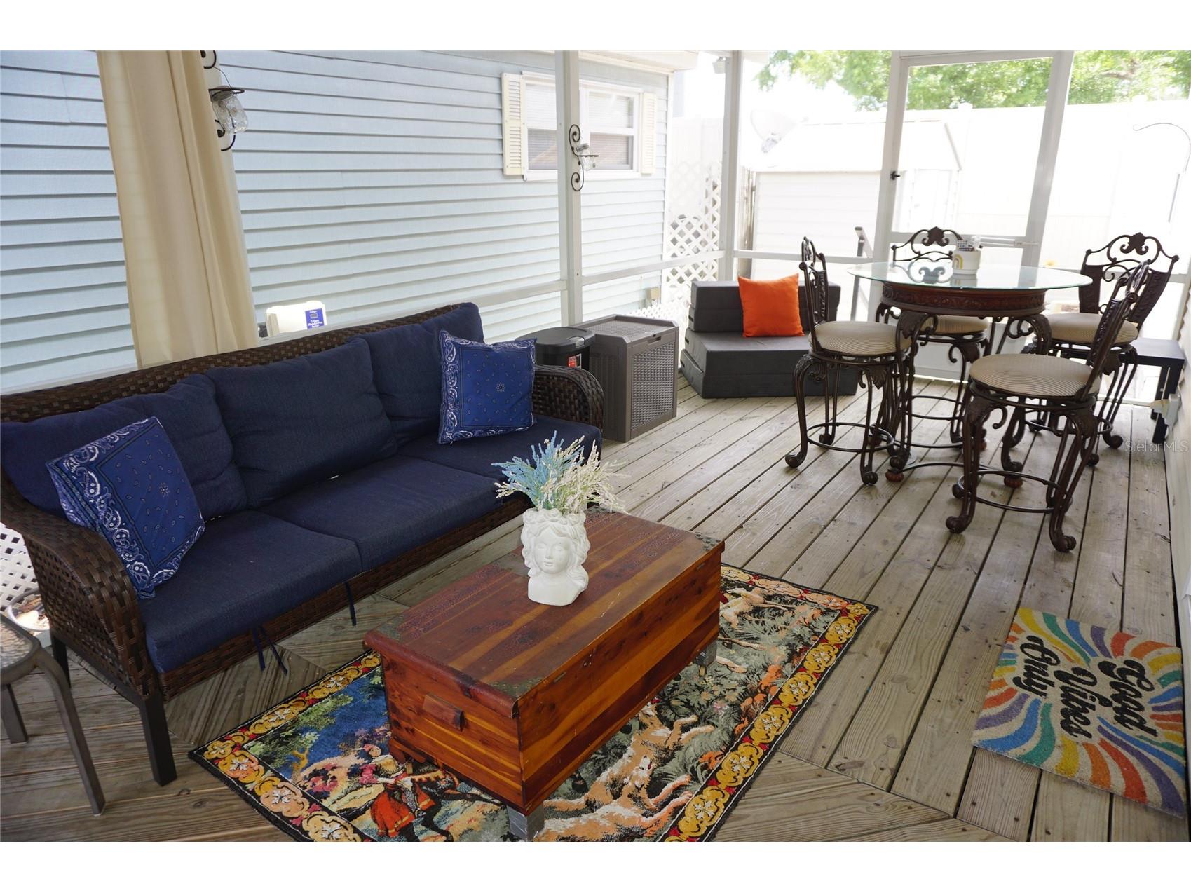 21145 Lazy Days Circle Lutz FL 33558 W7884782 image36