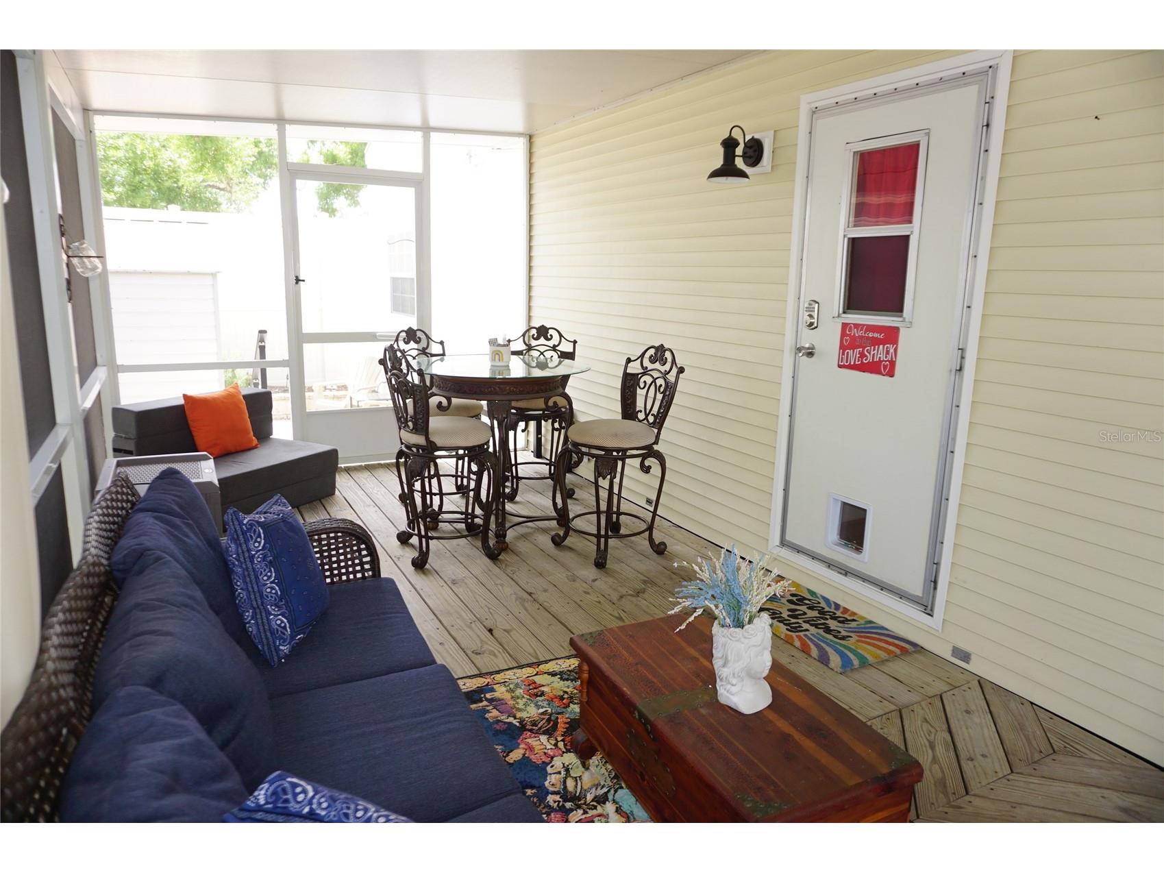 21145 Lazy Days Circle Lutz FL 33558 W7884782 image37