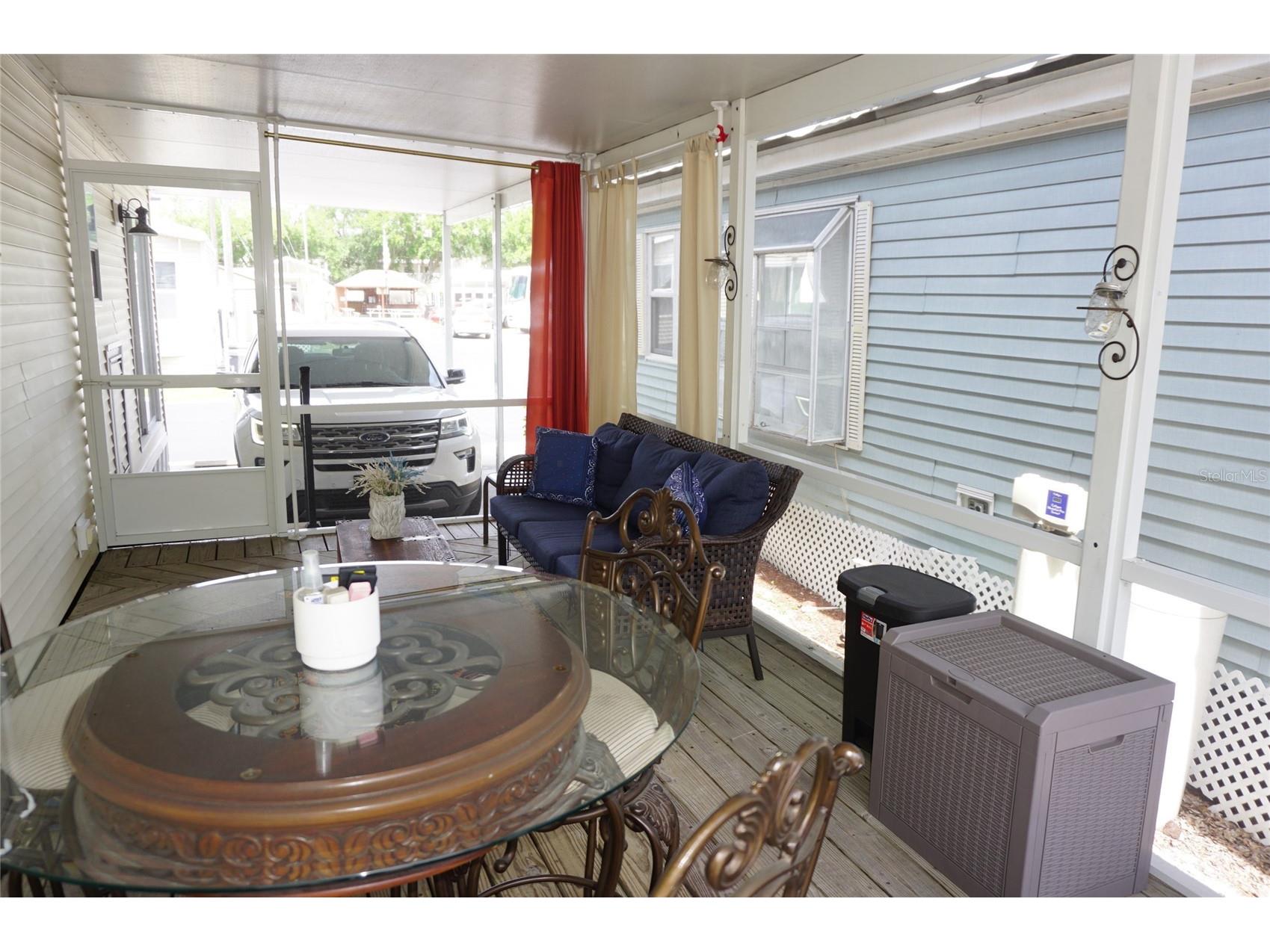 21145 Lazy Days Circle Lutz FL 33558 W7884782 image38