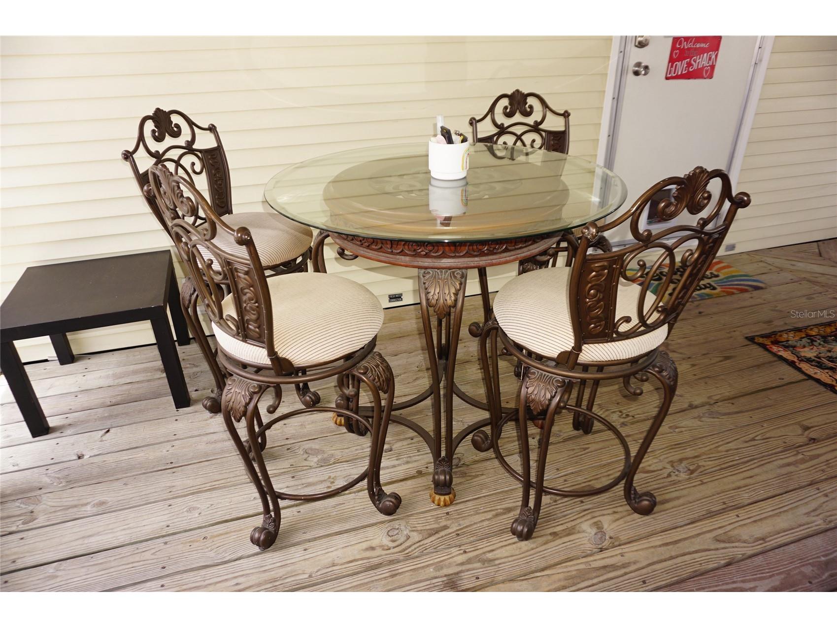 21145 Lazy Days Circle Lutz FL 33558 W7884782 image39