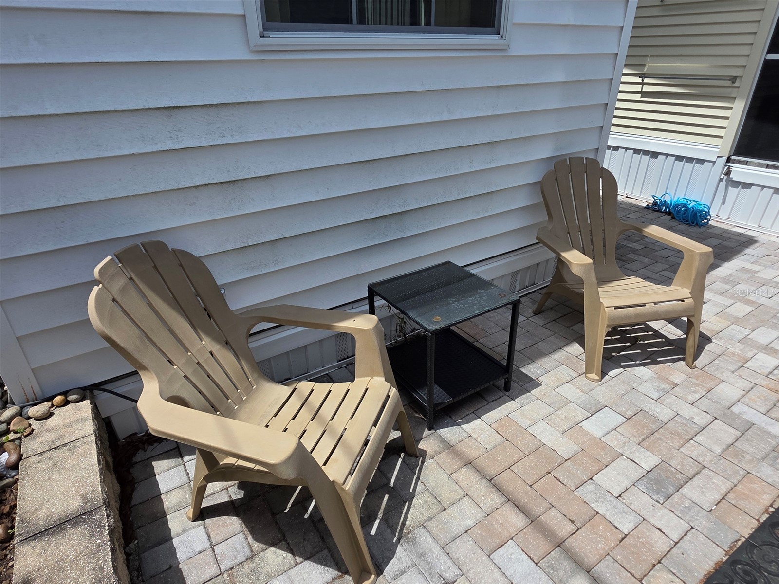 21145 Lazy Days Circle Lutz FL 33558 W7884782 image41