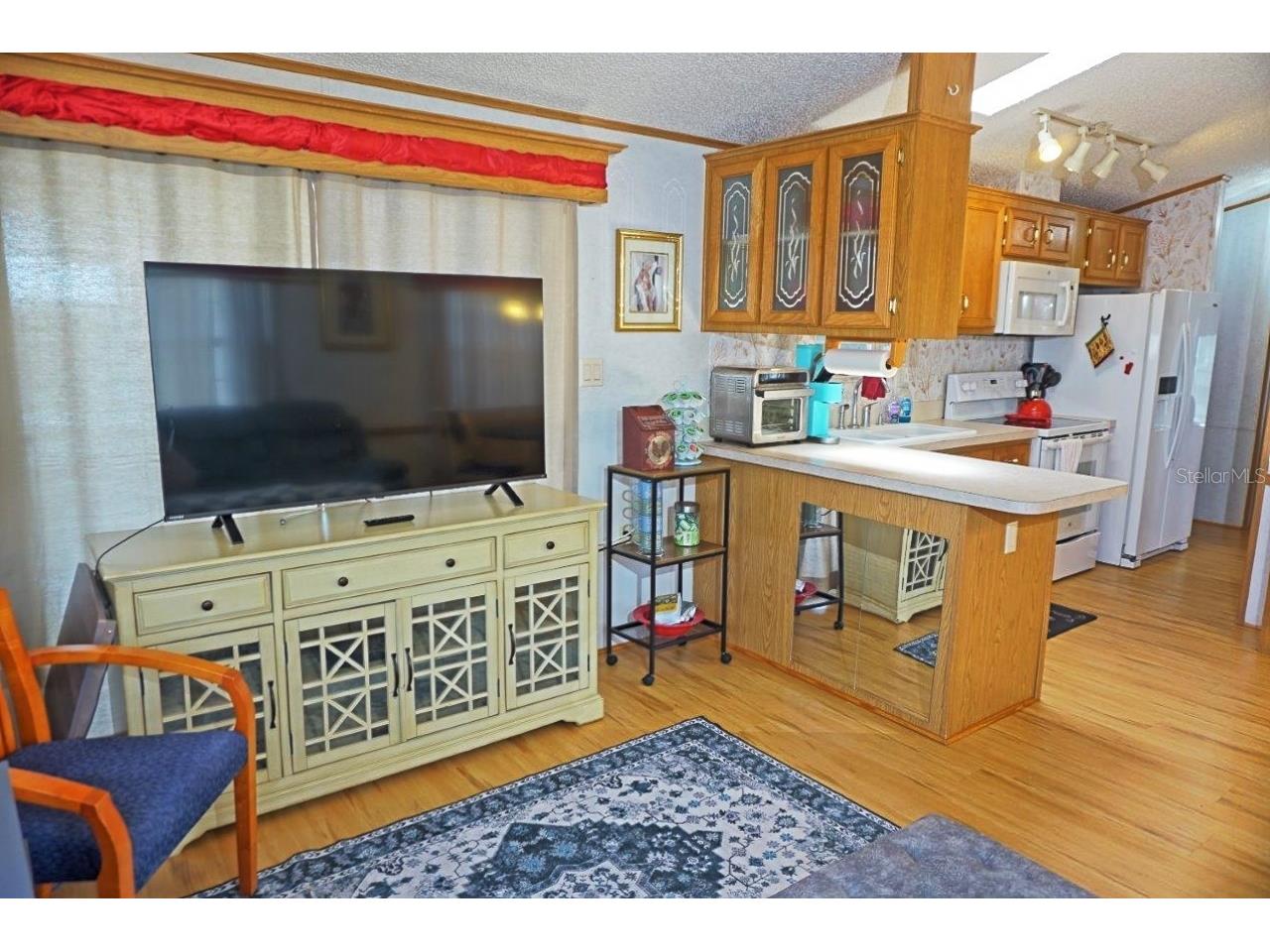 21145 Lazy Days Circle Lutz FL 33558 W7884782 image5