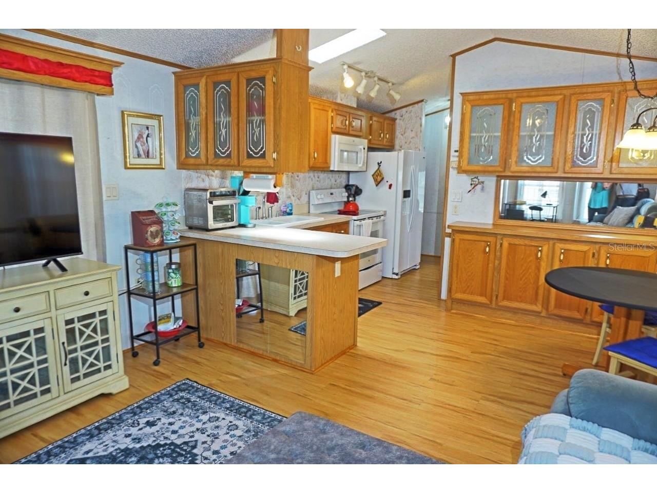 21145 Lazy Days Circle Lutz FL 33558 W7884782 image6