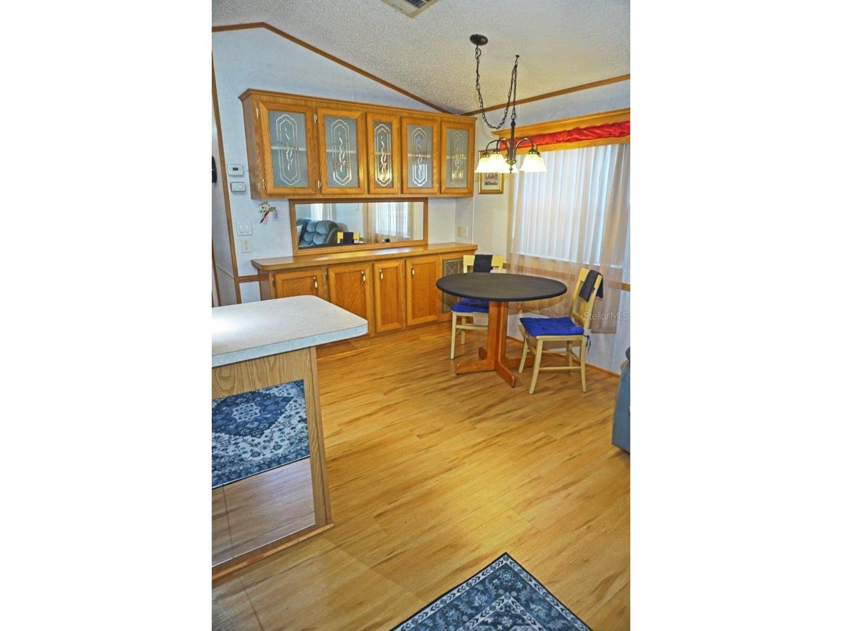 21145 Lazy Days Circle Lutz FL 33558 W7884782 image8