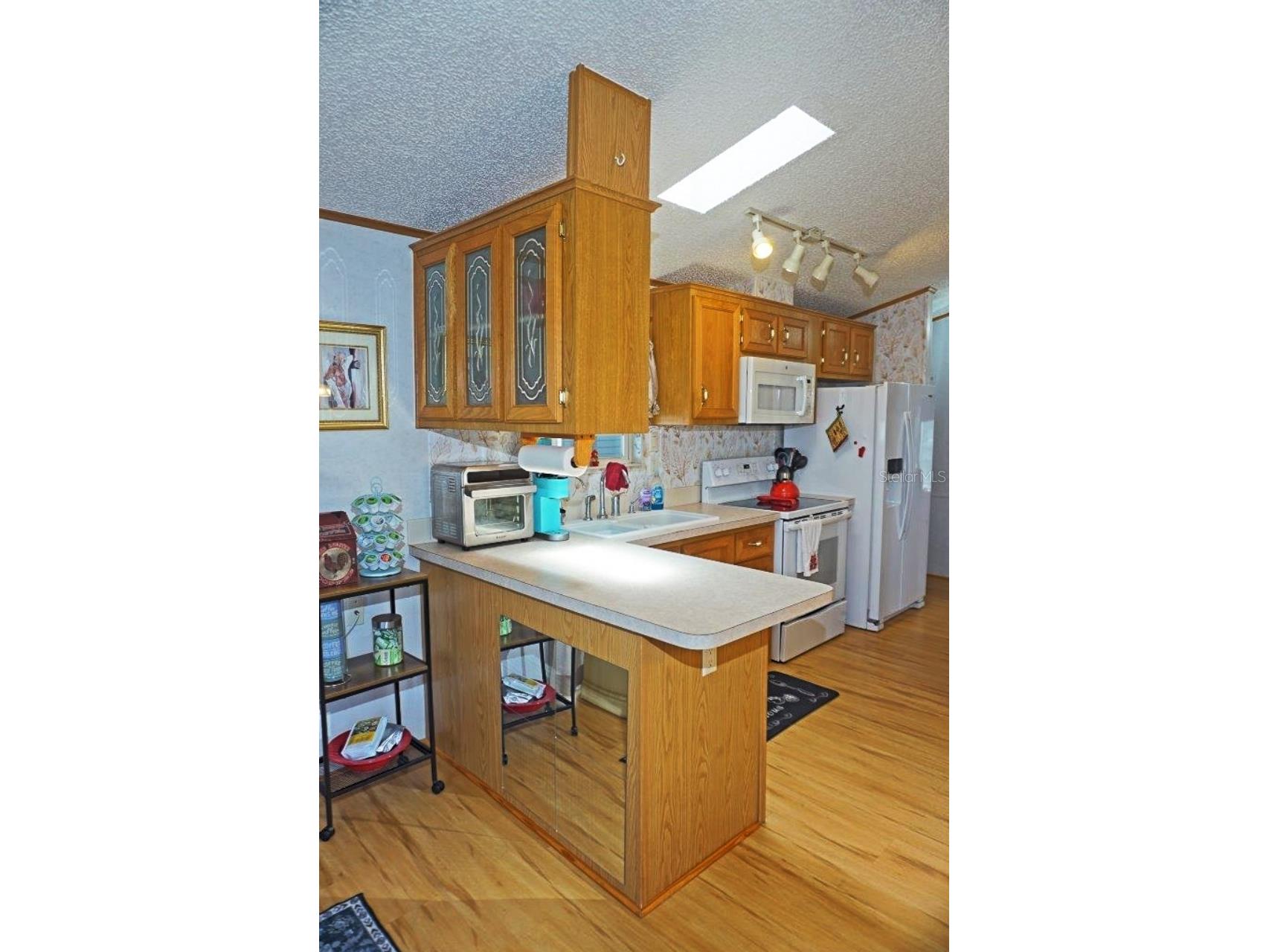 21145 Lazy Days Circle Lutz FL 33558 W7884782 image9