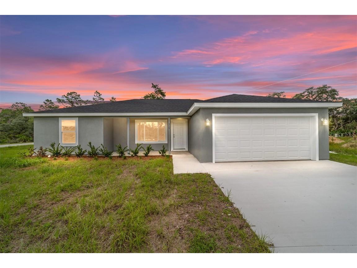 21145 SW Great Lakes Boulevard Dunnellon FL 34431 O6292426 image1