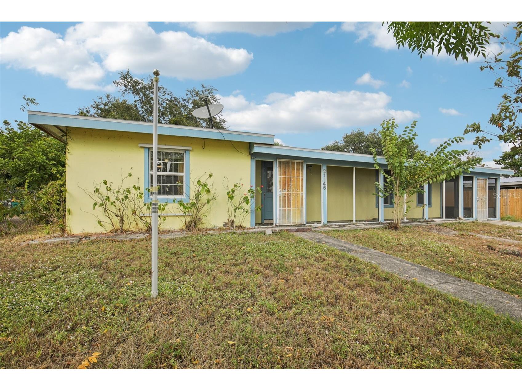 21146 Bersell Avenue Port Charlotte FL 33952 TB8452643 image1