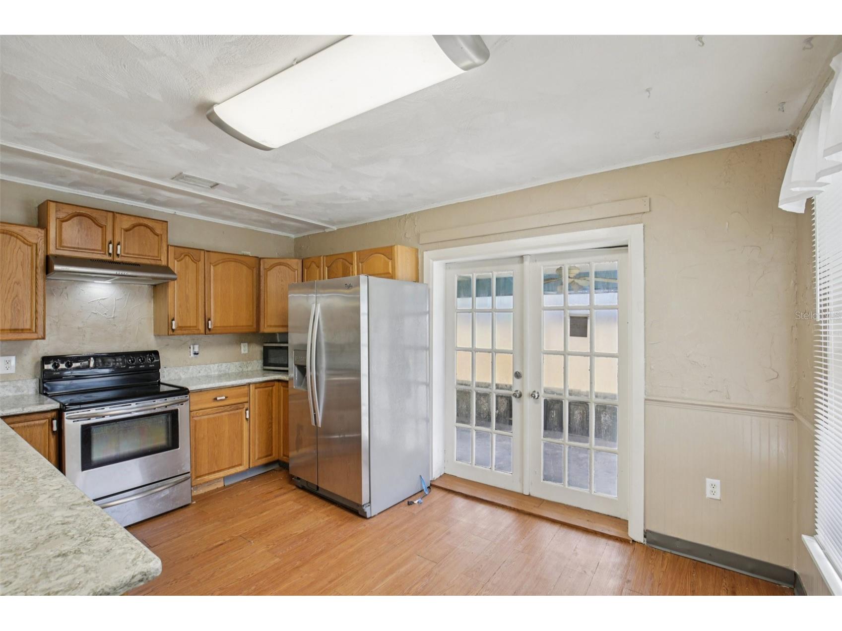 21146 Bersell Avenue Port Charlotte FL 33952 TB8452643 image10