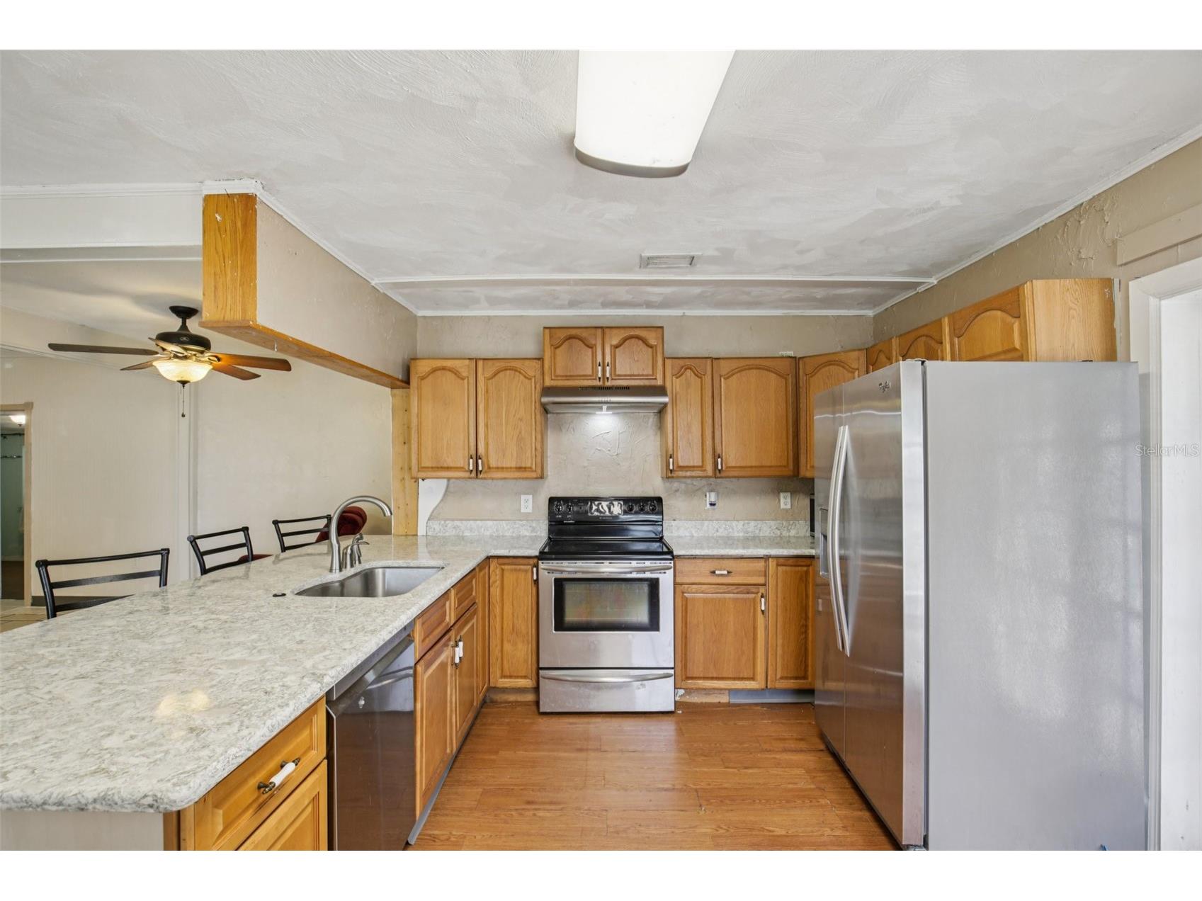 21146 Bersell Avenue Port Charlotte FL 33952 TB8452643 image11