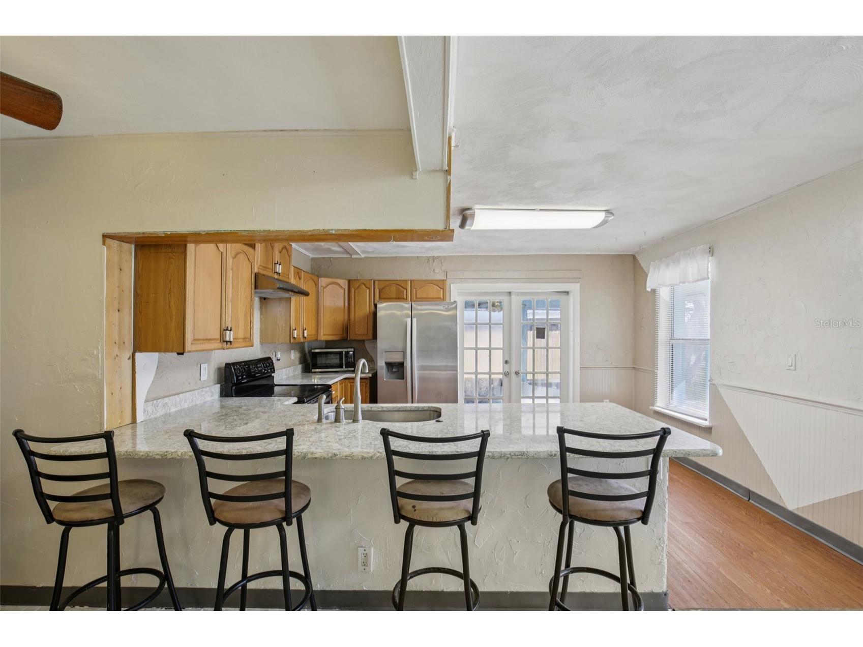 21146 Bersell Avenue Port Charlotte FL 33952 TB8452643 image12