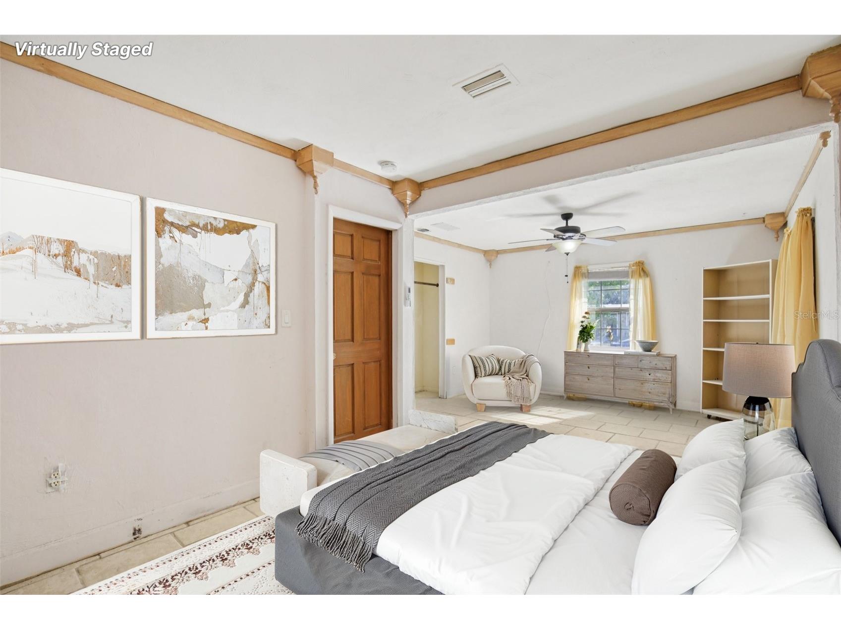 21146 Bersell Avenue Port Charlotte FL 33952 TB8452643 image13