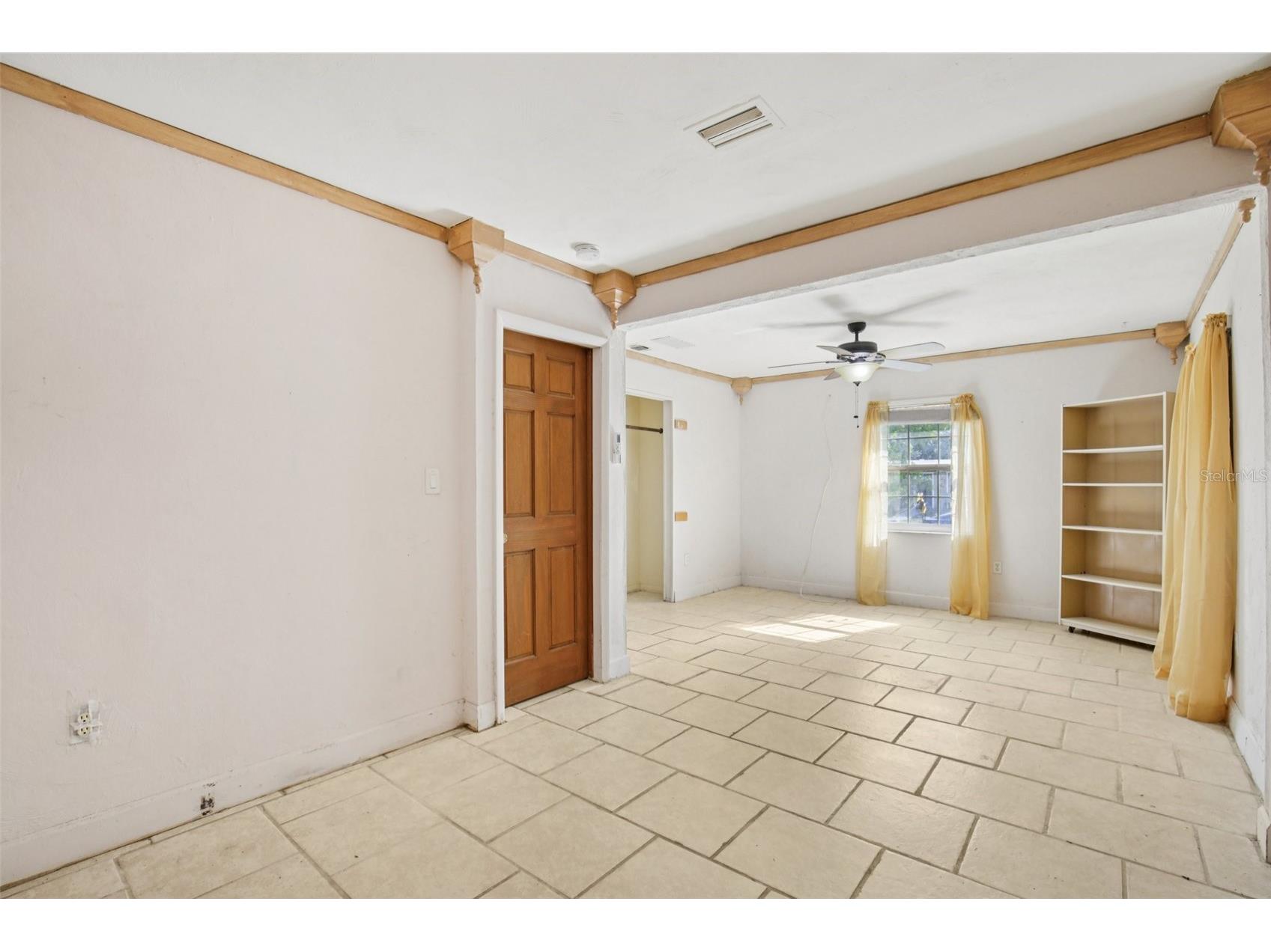 21146 Bersell Avenue Port Charlotte FL 33952 TB8452643 image14