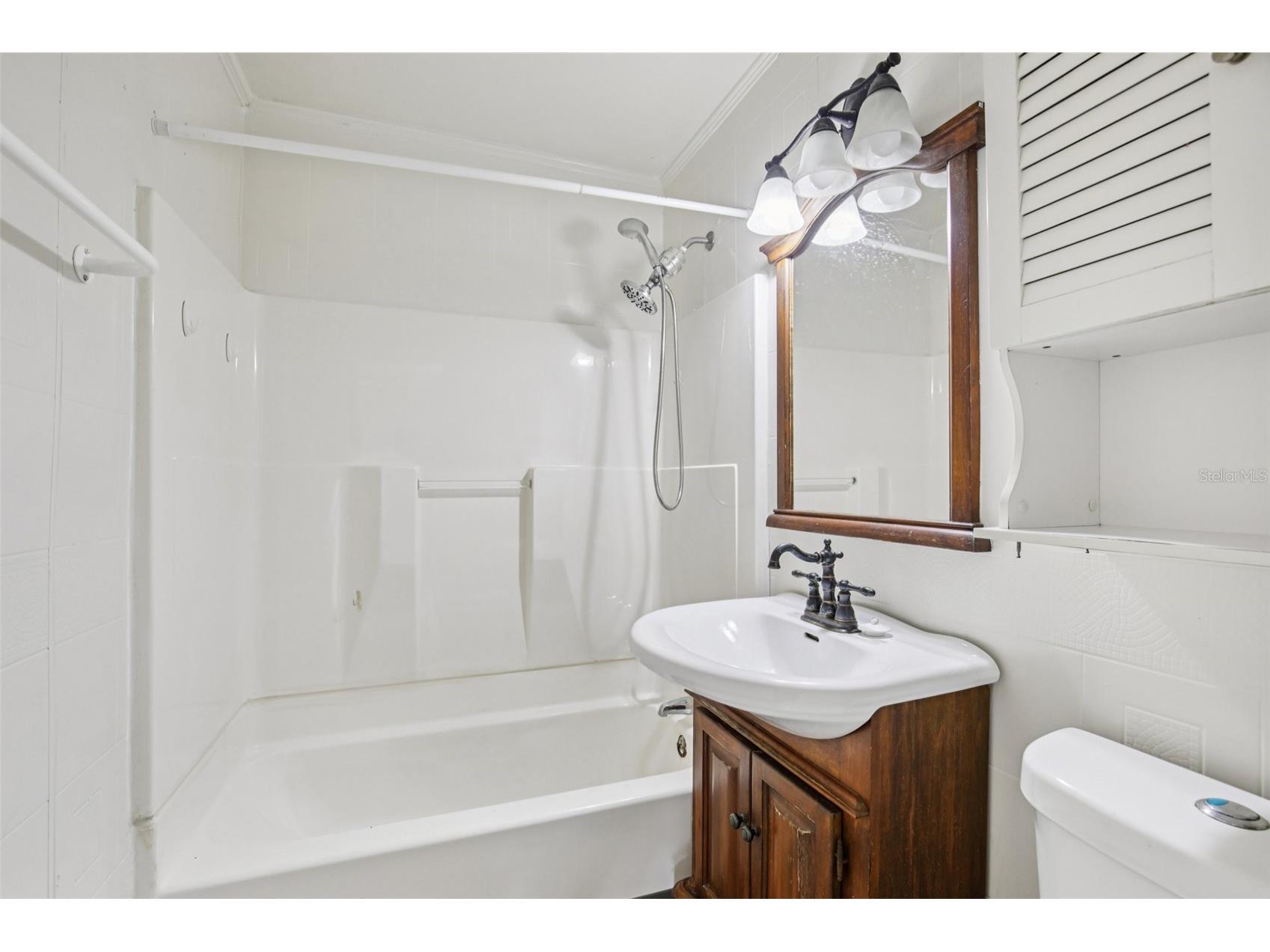 21146 Bersell Avenue Port Charlotte FL 33952 TB8452643 image15