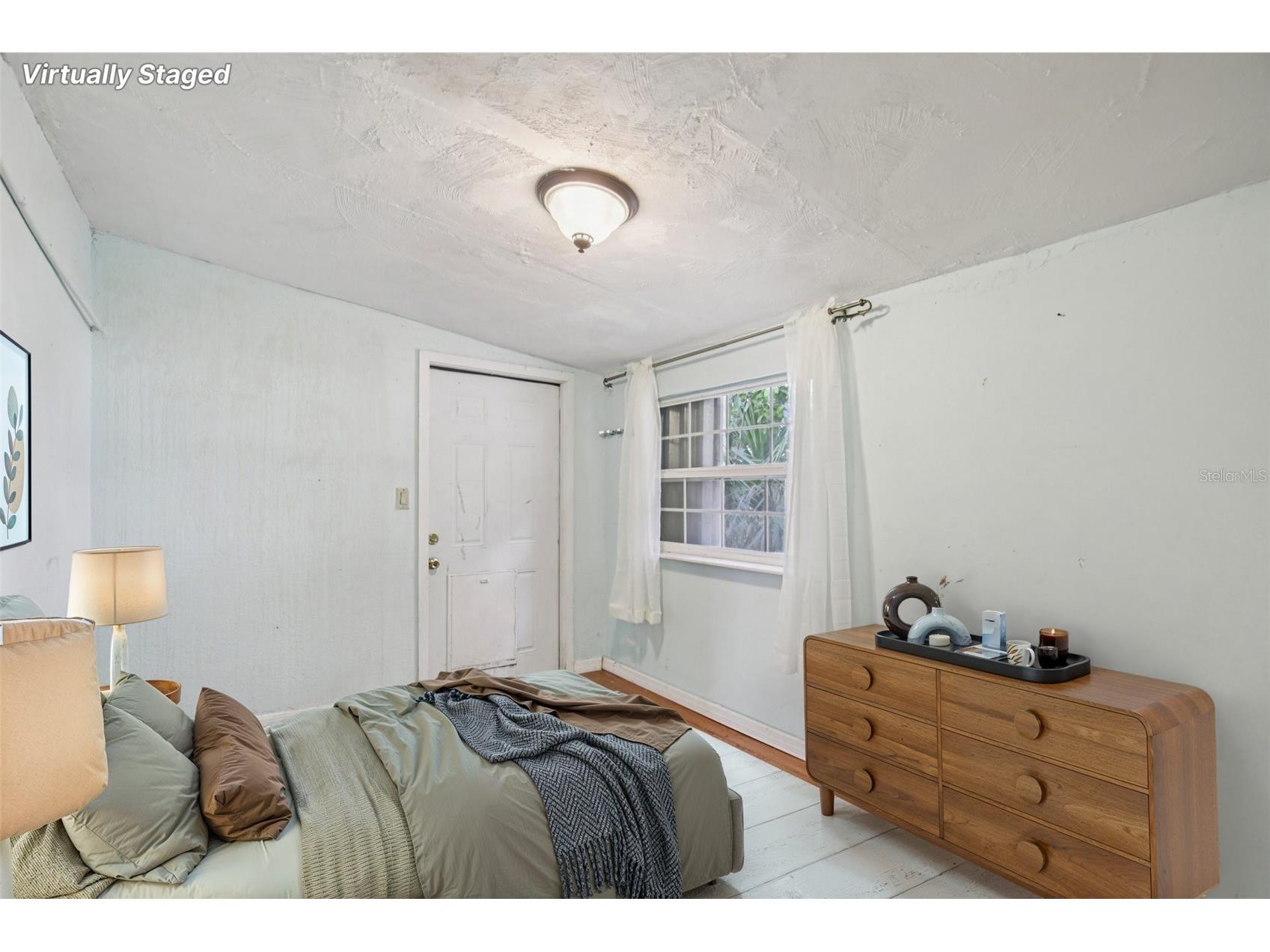 21146 Bersell Avenue Port Charlotte FL 33952 TB8452643 image16