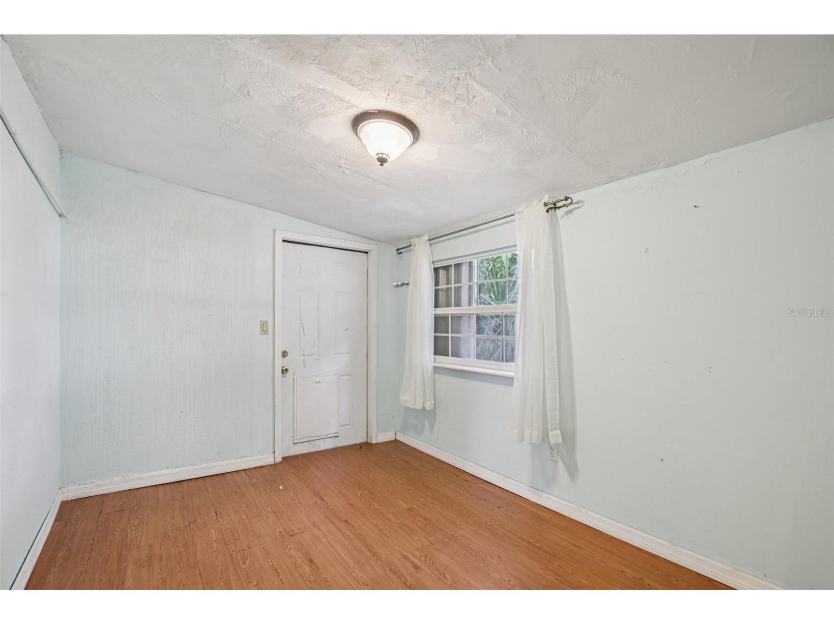 21146 Bersell Avenue Port Charlotte FL 33952 TB8452643 image17