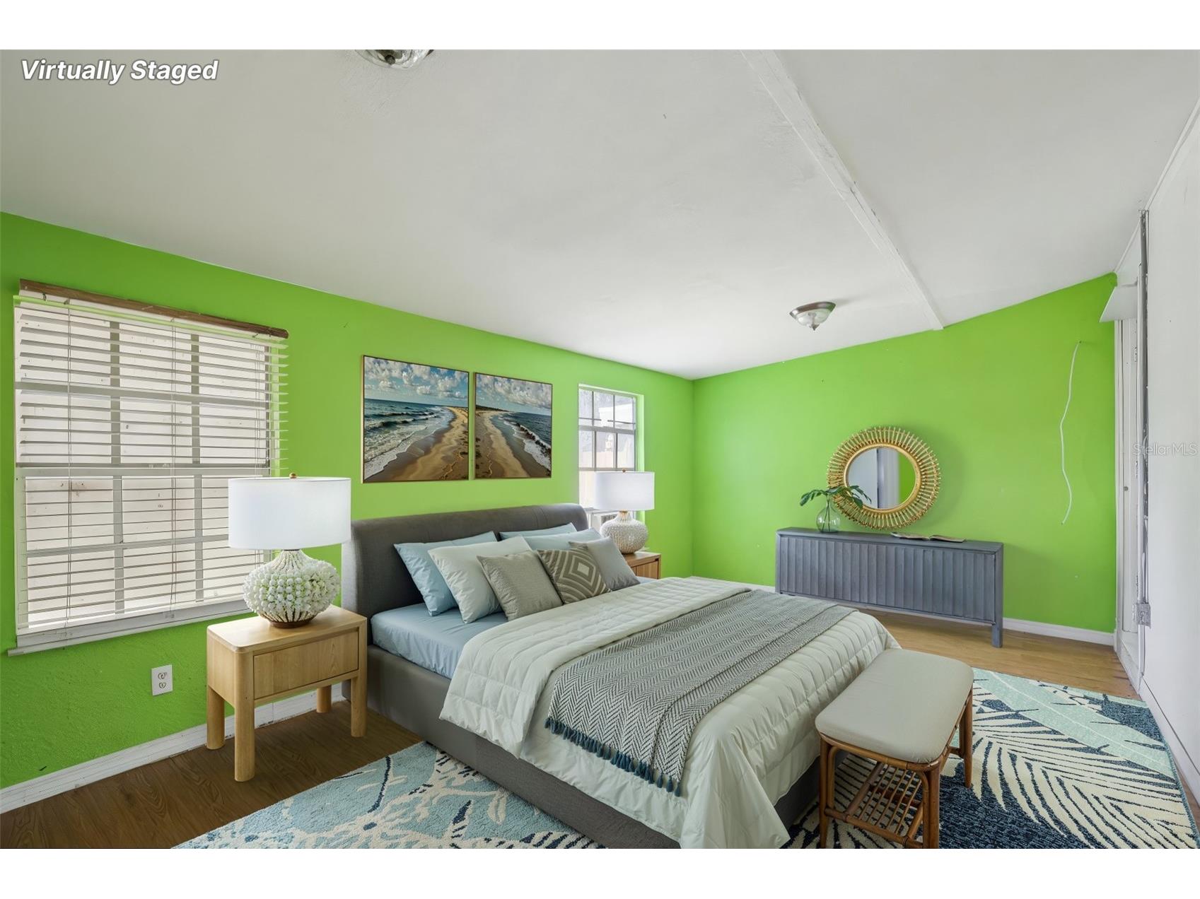 21146 Bersell Avenue Port Charlotte FL 33952 TB8452643 image18