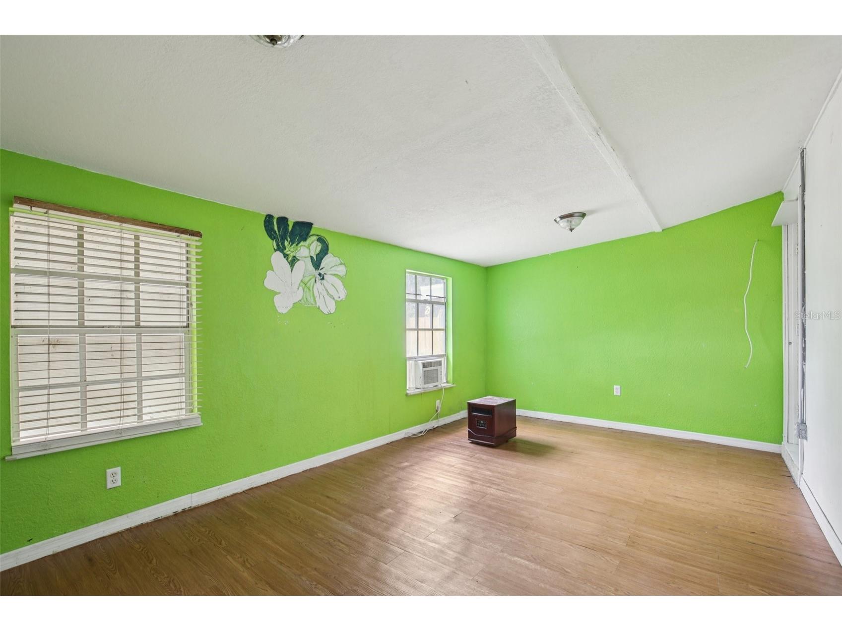 21146 Bersell Avenue Port Charlotte FL 33952 TB8452643 image19