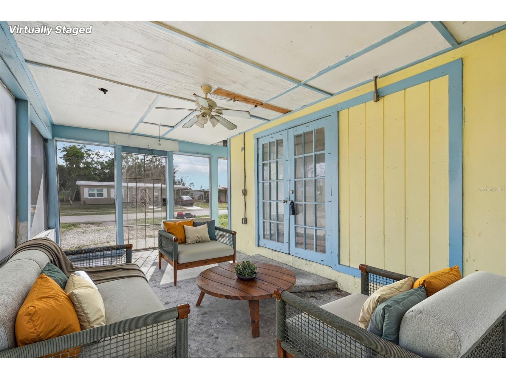 21146 Bersell Avenue Port Charlotte FL 33952 TB8452643 image2