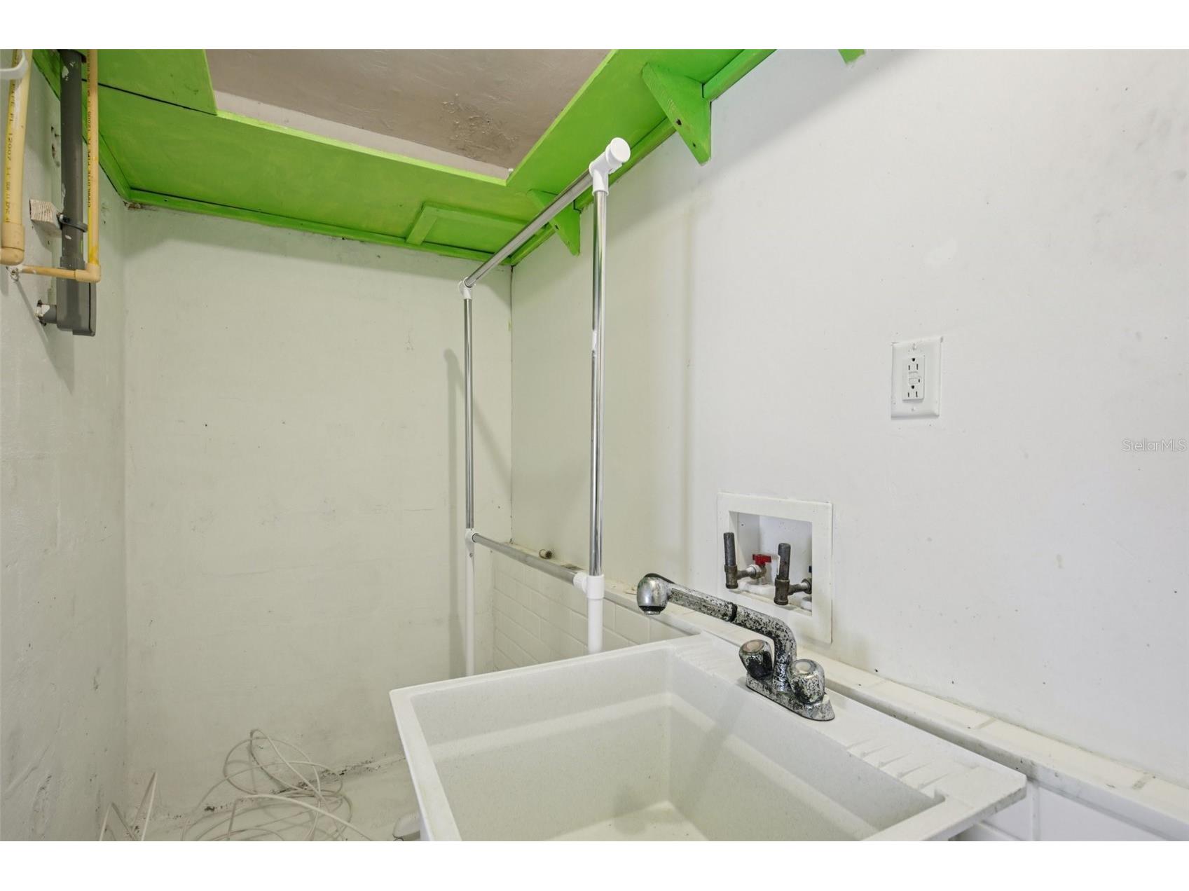 21146 Bersell Avenue Port Charlotte FL 33952 TB8452643 image20