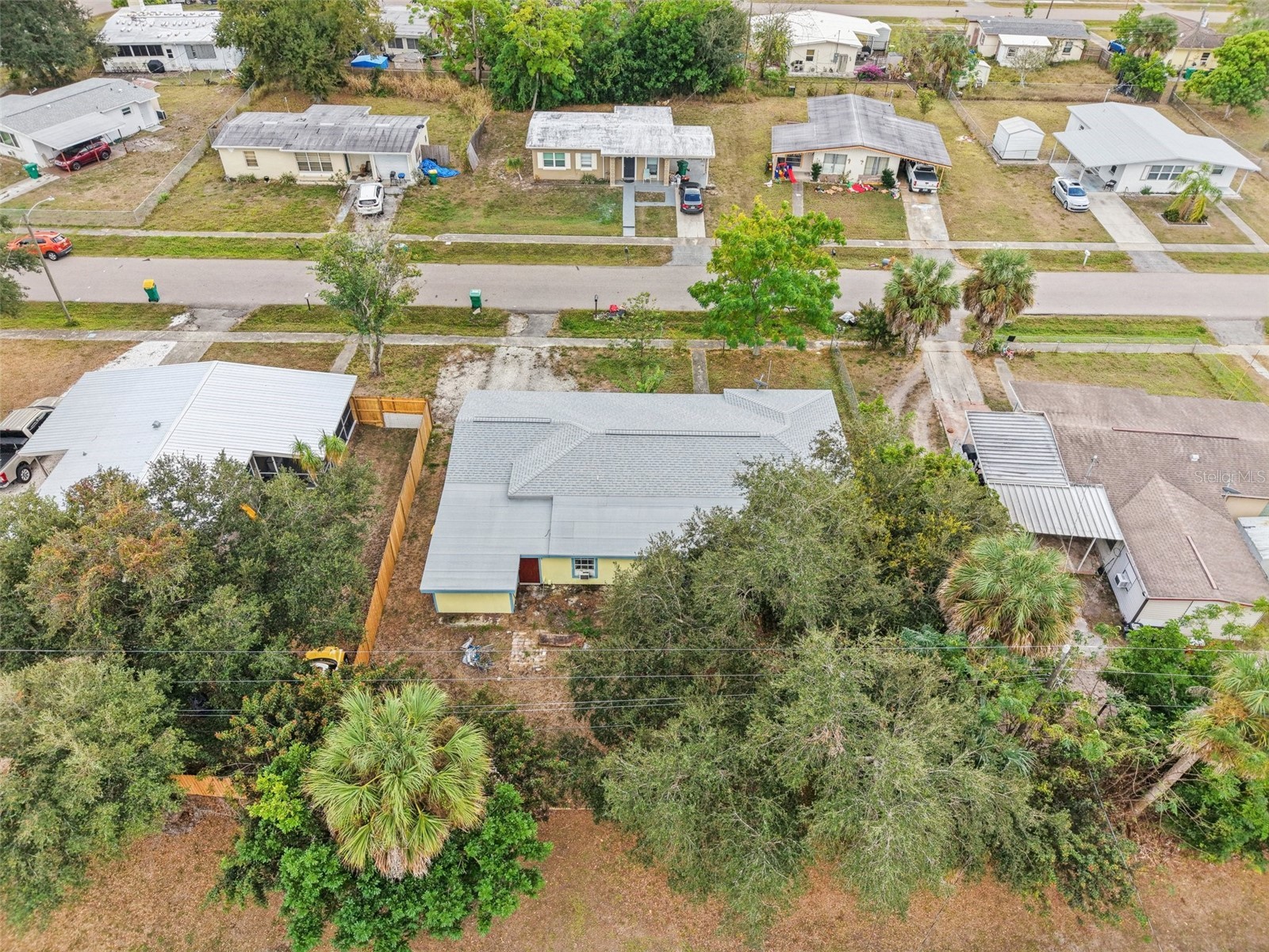 21146 Bersell Avenue Port Charlotte FL 33952 TB8452643 image22