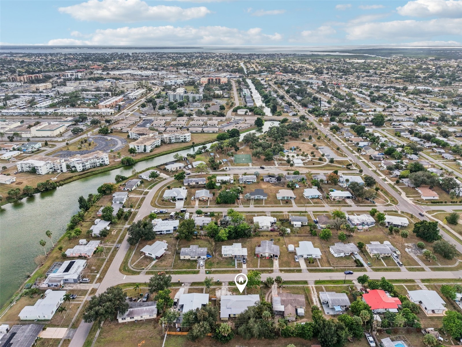 21146 Bersell Avenue Port Charlotte FL 33952 TB8452643 image23