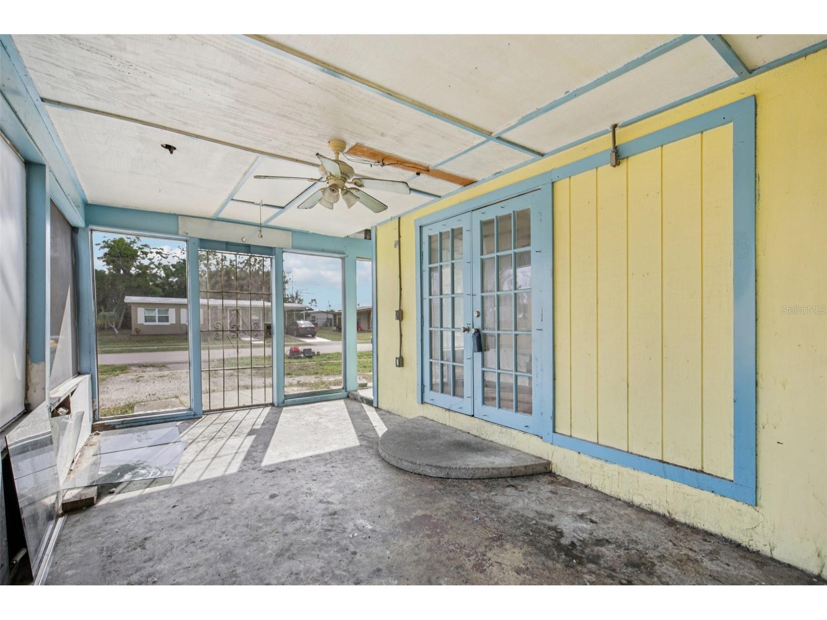 21146 Bersell Avenue Port Charlotte FL 33952 TB8452643 image3