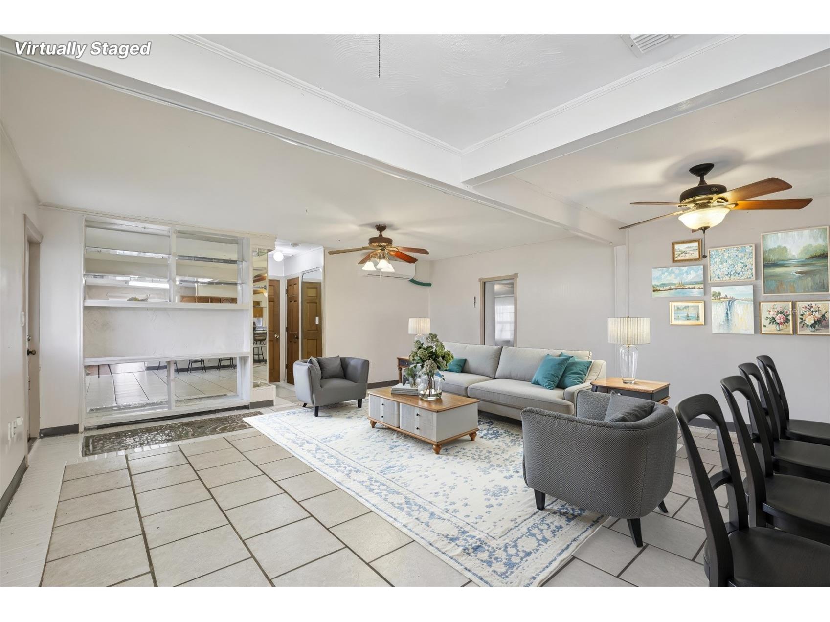 21146 Bersell Avenue Port Charlotte FL 33952 TB8452643 image4