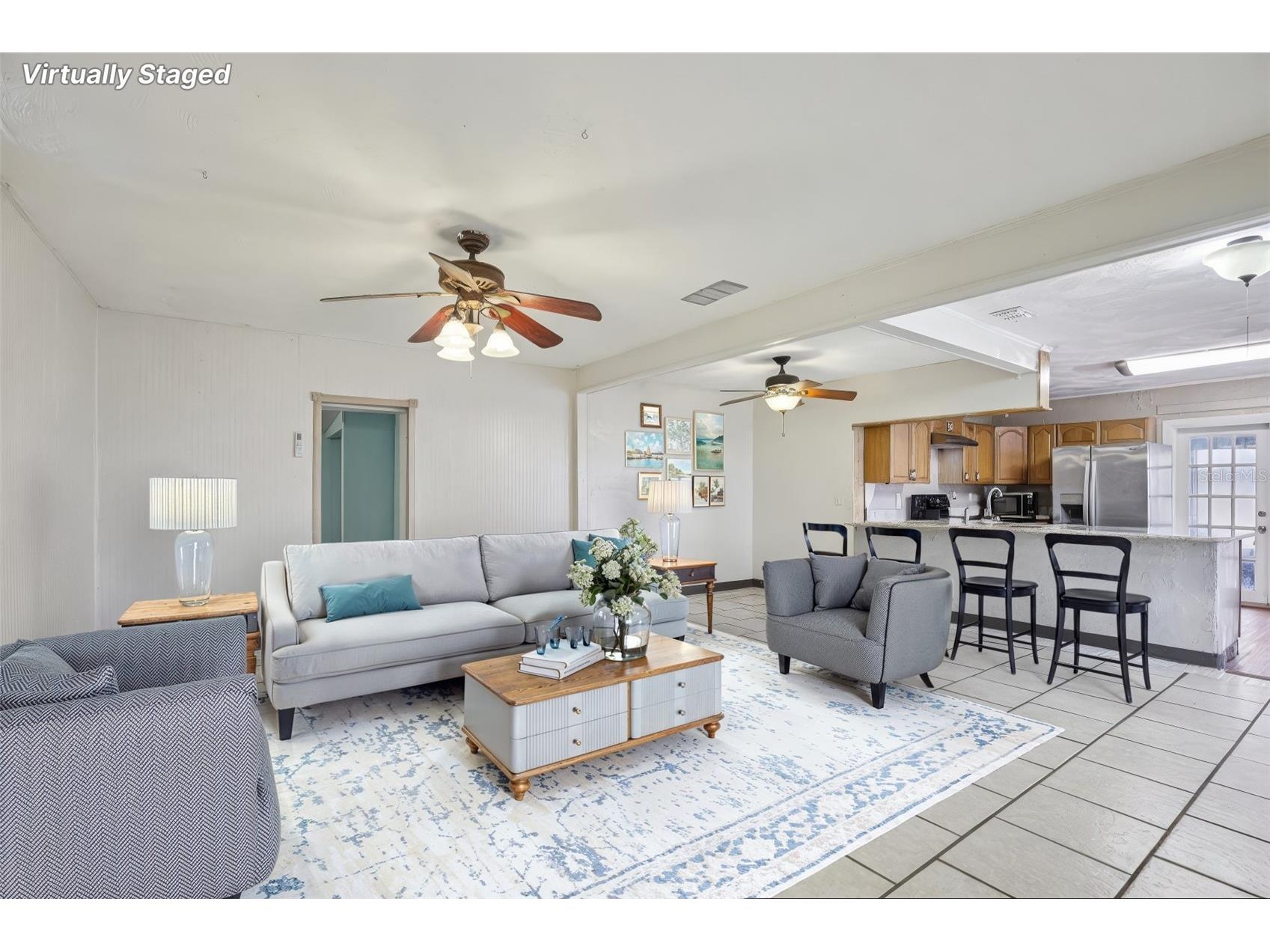 21146 Bersell Avenue Port Charlotte FL 33952 TB8452643 image6