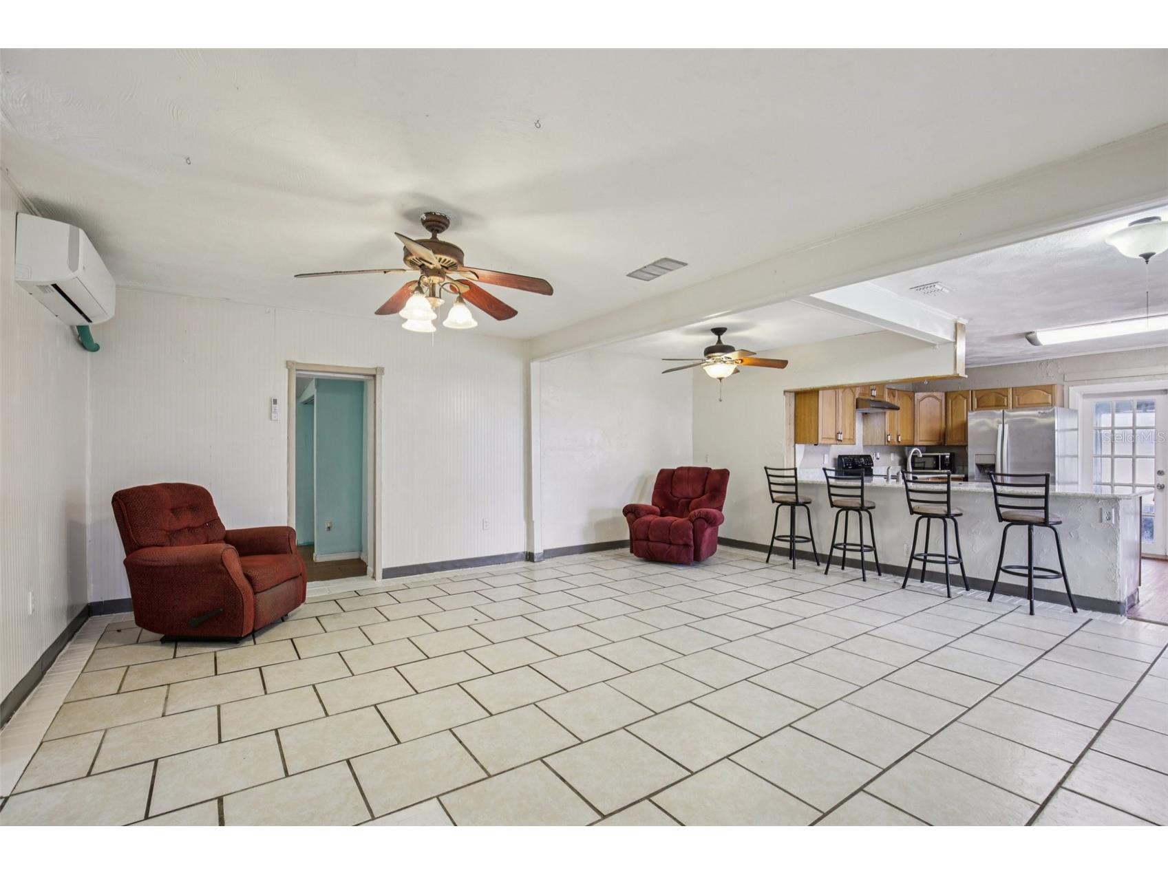 21146 Bersell Avenue Port Charlotte FL 33952 TB8452643 image7