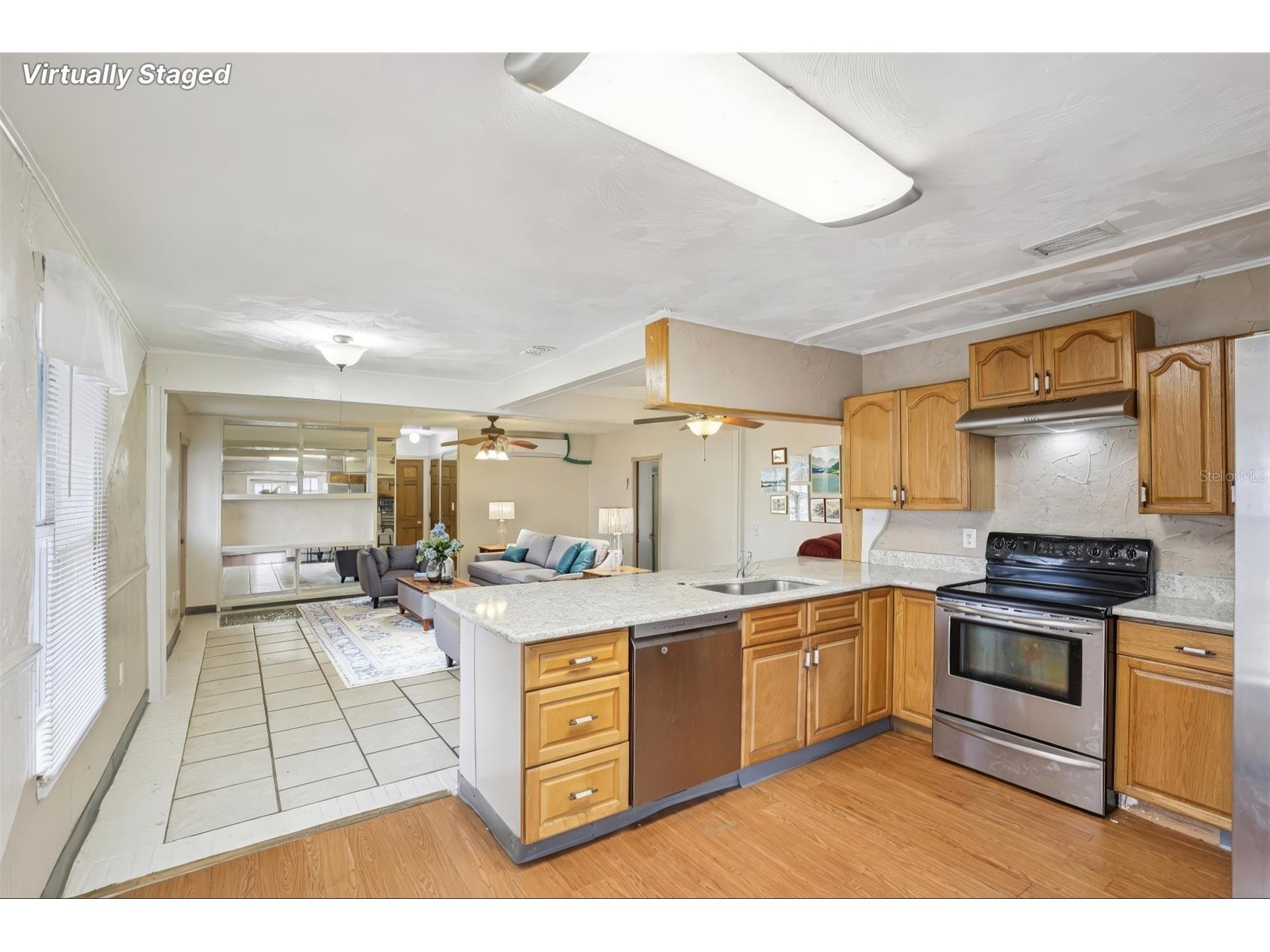 21146 Bersell Avenue Port Charlotte FL 33952 TB8452643 image8