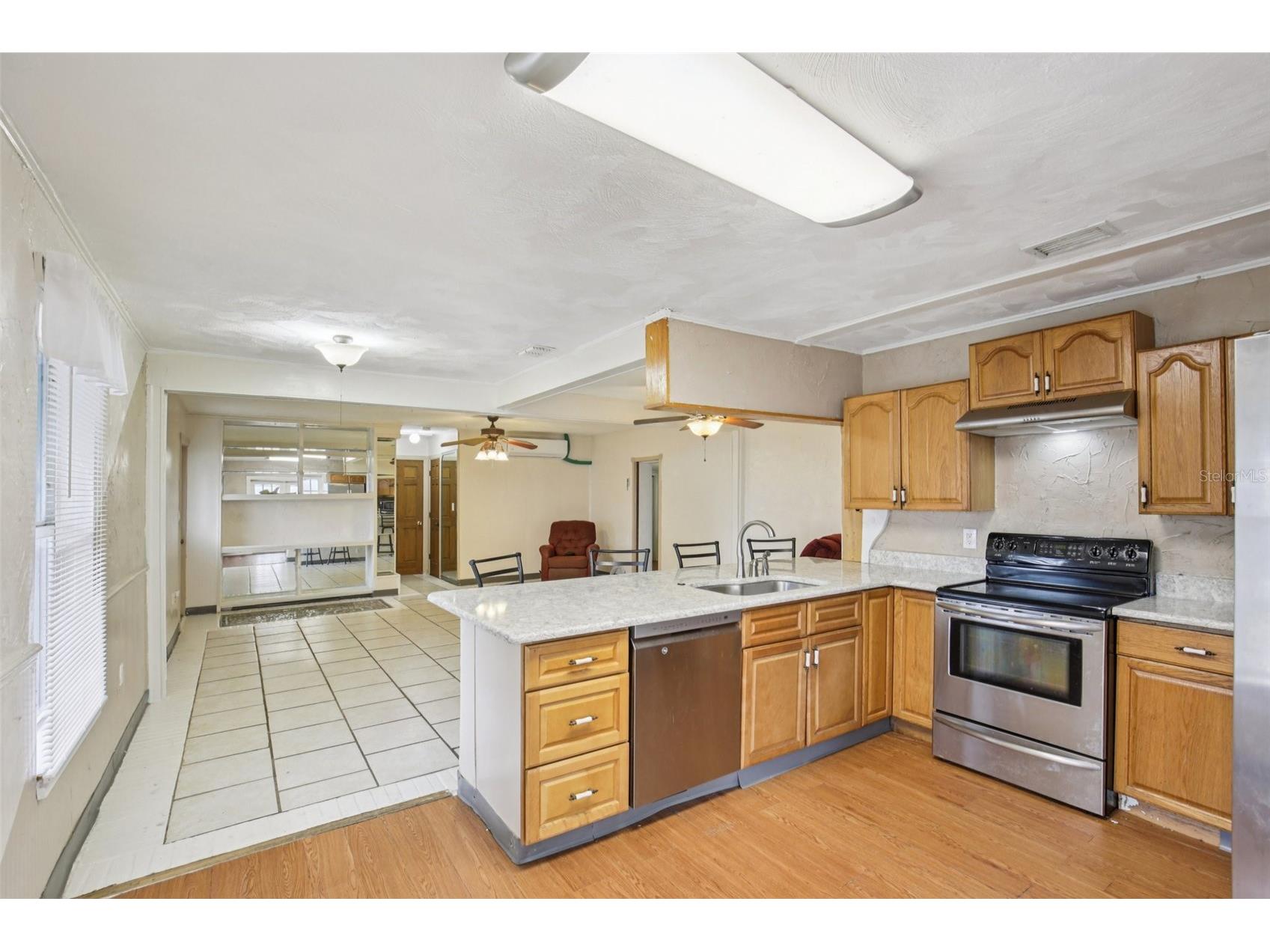 21146 Bersell Avenue Port Charlotte FL 33952 TB8452643 image9