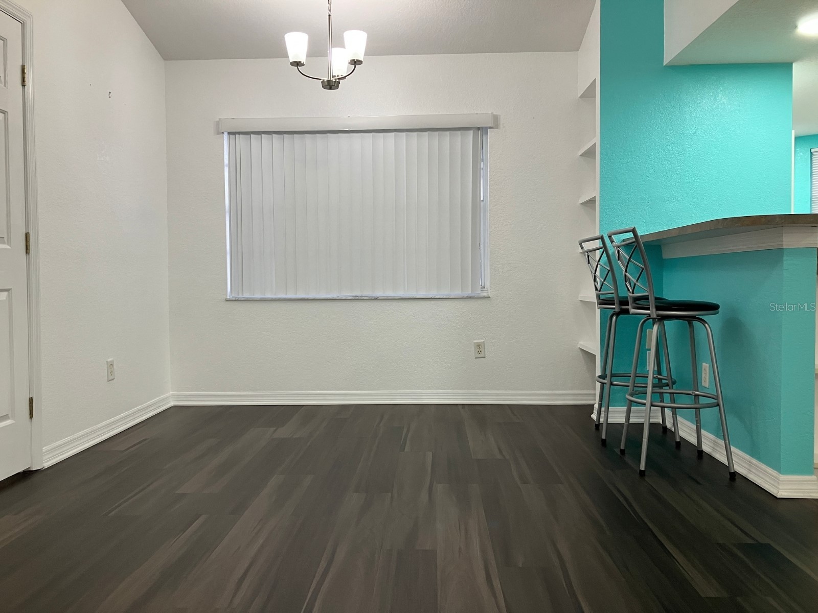 21146 Fountain View Lane #4303 Lutz FL 33558 W7883679 image11