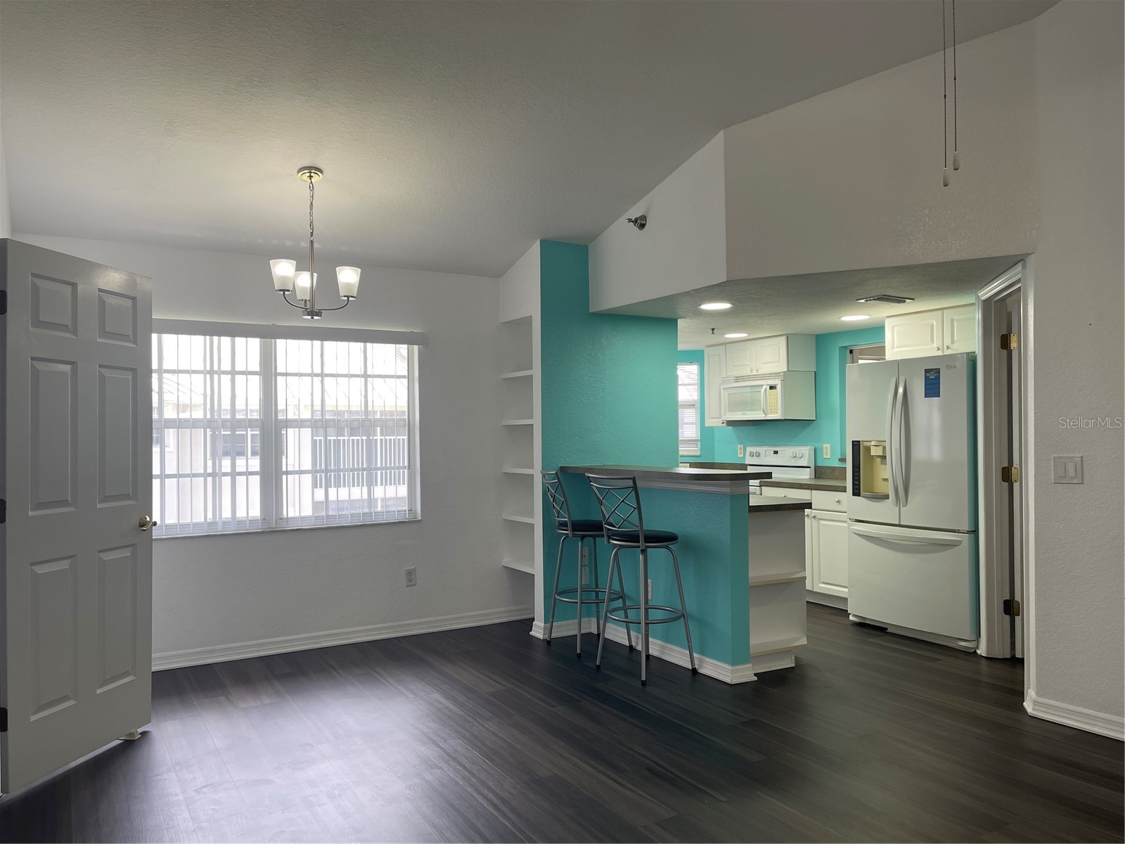 21146 Fountain View Lane #4303 Lutz FL 33558 W7883679 image12