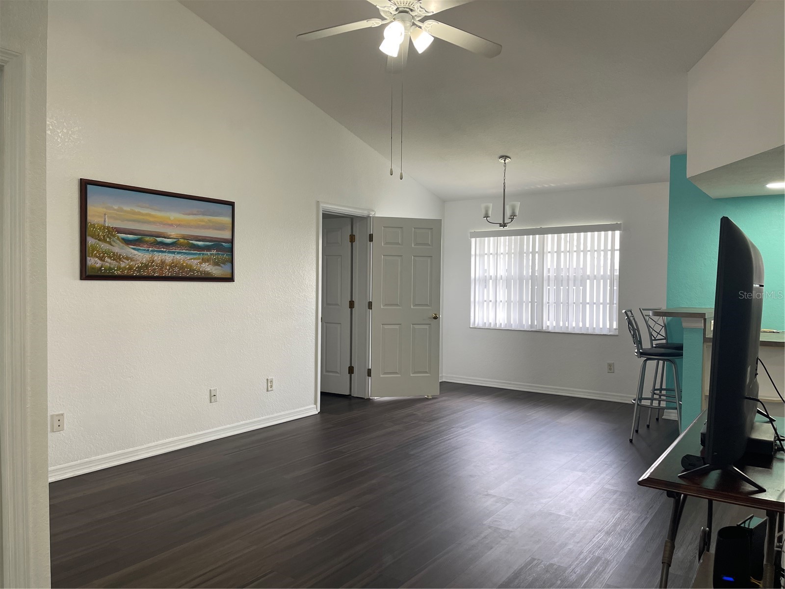 21146 Fountain View Lane #4303 Lutz FL 33558 W7883679 image13