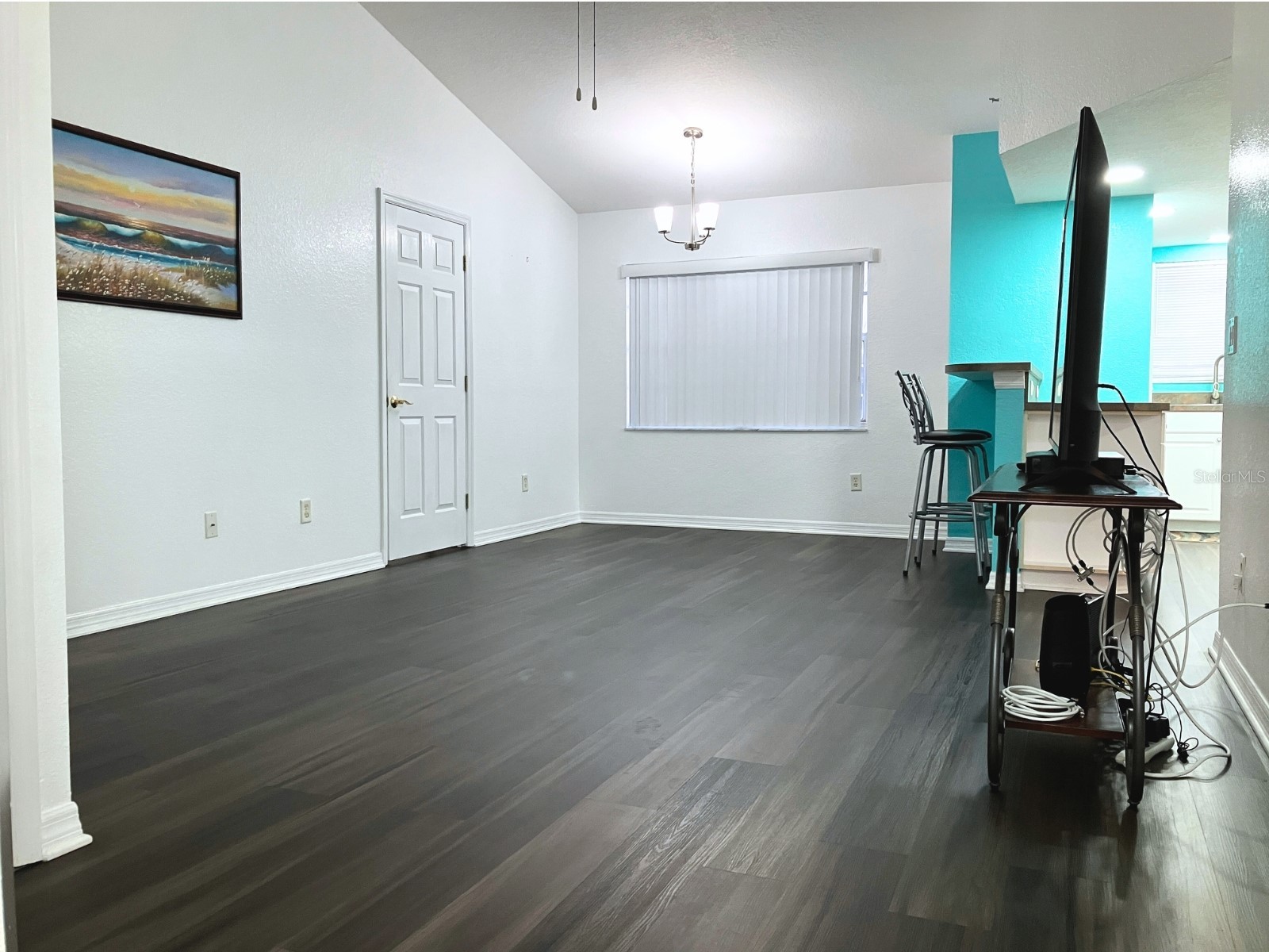 21146 Fountain View Lane #4303 Lutz FL 33558 W7883679 image14