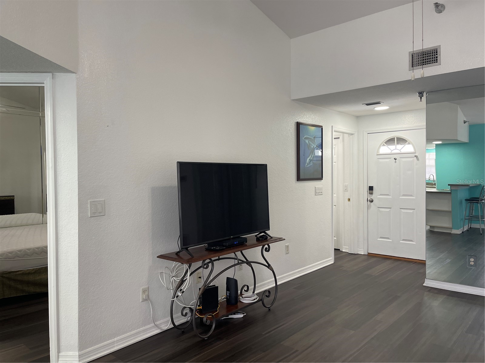 21146 Fountain View Lane #4303 Lutz FL 33558 W7883679 image15