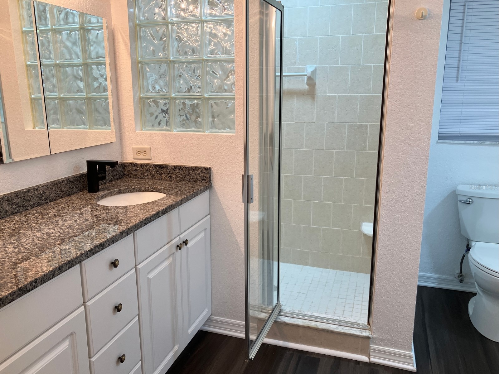 21146 Fountain View Lane #4303 Lutz FL 33558 W7883679 image17