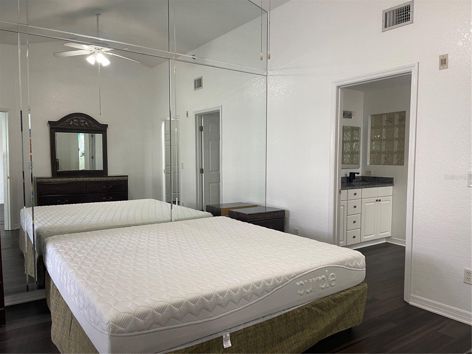 21146 Fountain View Lane #4303 Lutz FL 33558 W7883679 image21