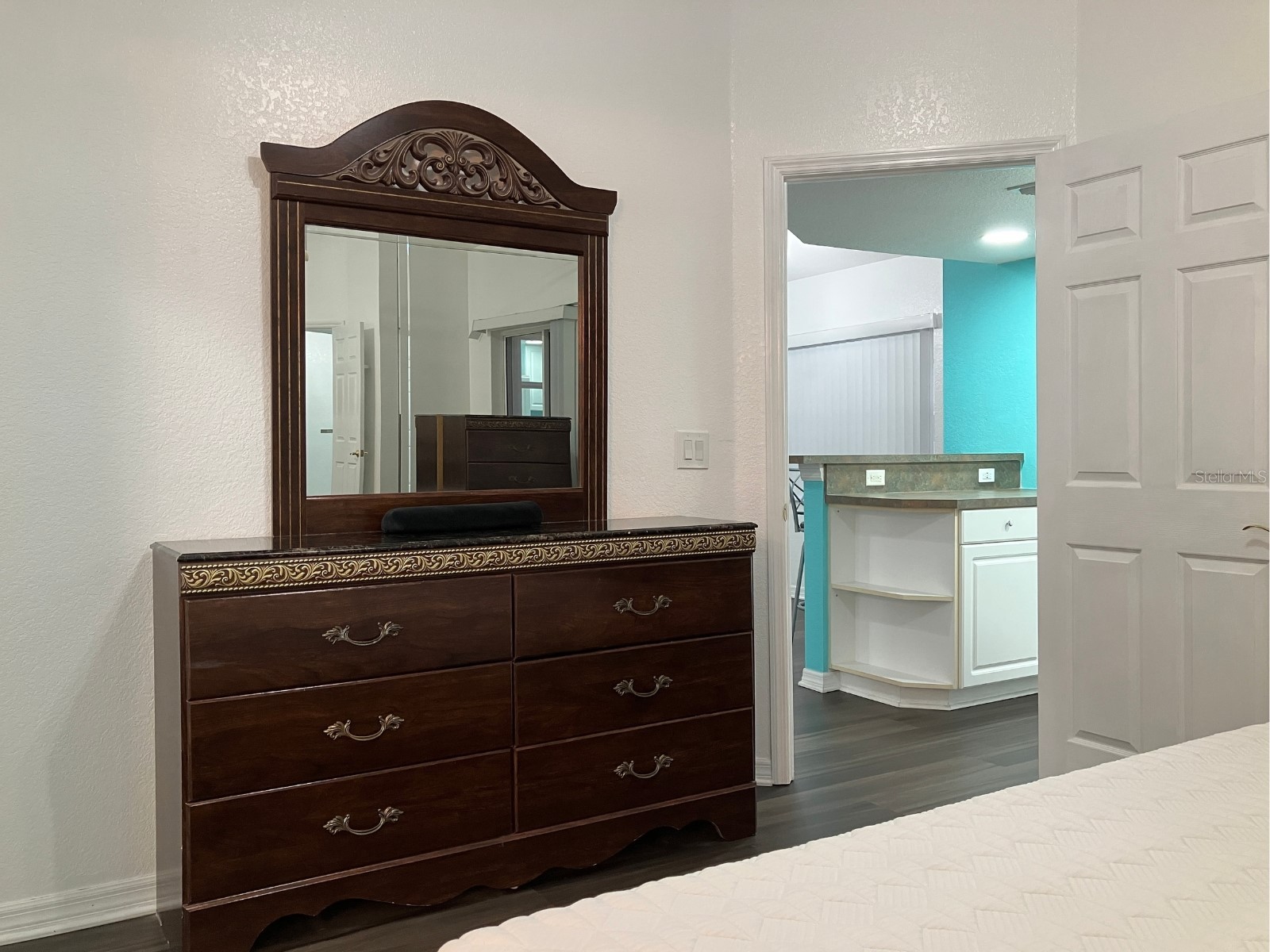 21146 Fountain View Lane #4303 Lutz FL 33558 W7883679 image24