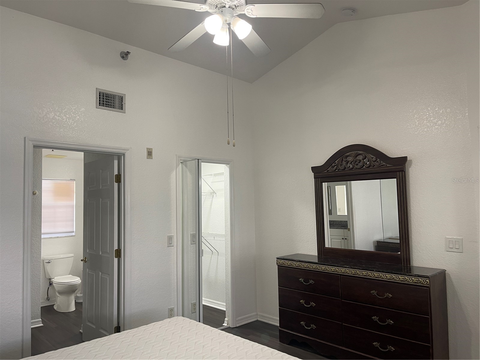 21146 Fountain View Lane #4303 Lutz FL 33558 W7883679 image25