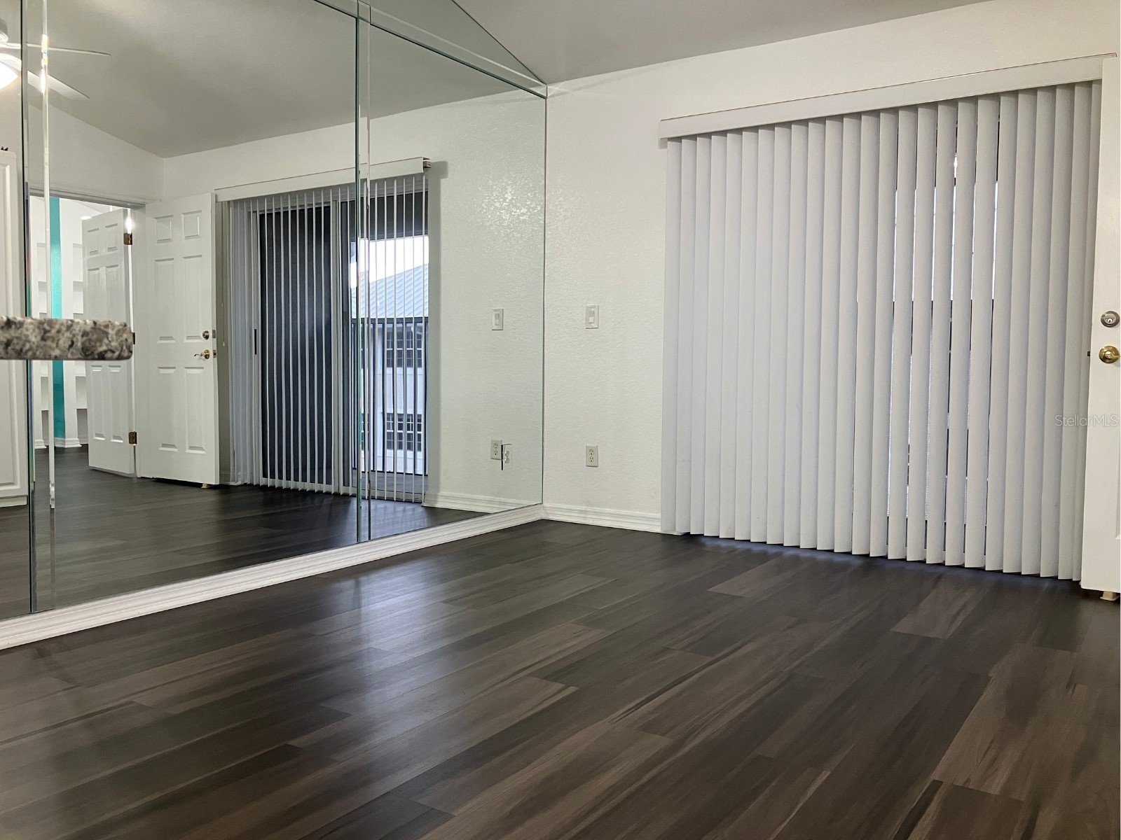 21146 Fountain View Lane #4303 Lutz FL 33558 W7883679 image26